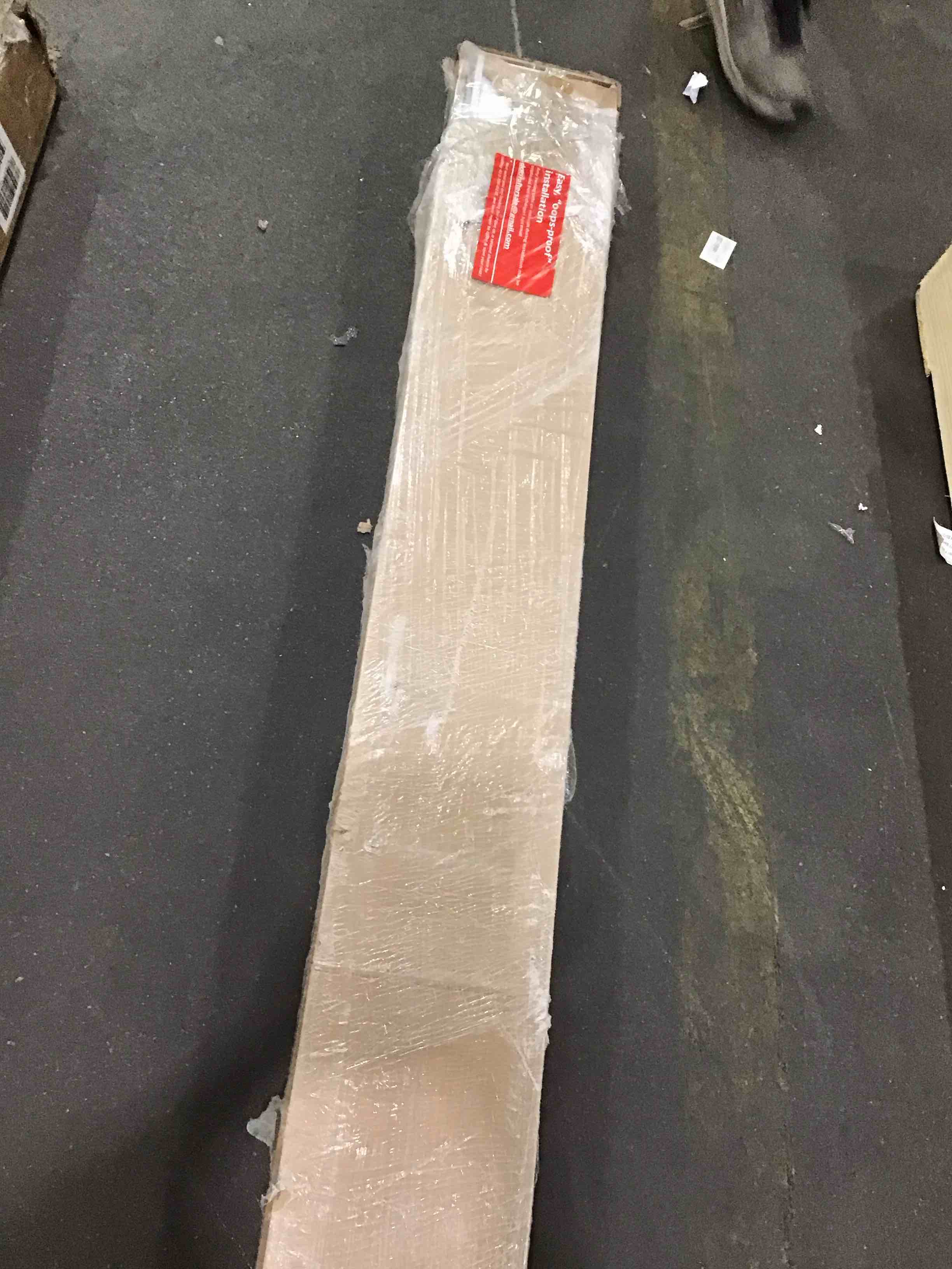 https://s3.amazonaws.com/lotting-images-prod/bidfta/PPE1878103_1752257850170.jpeg