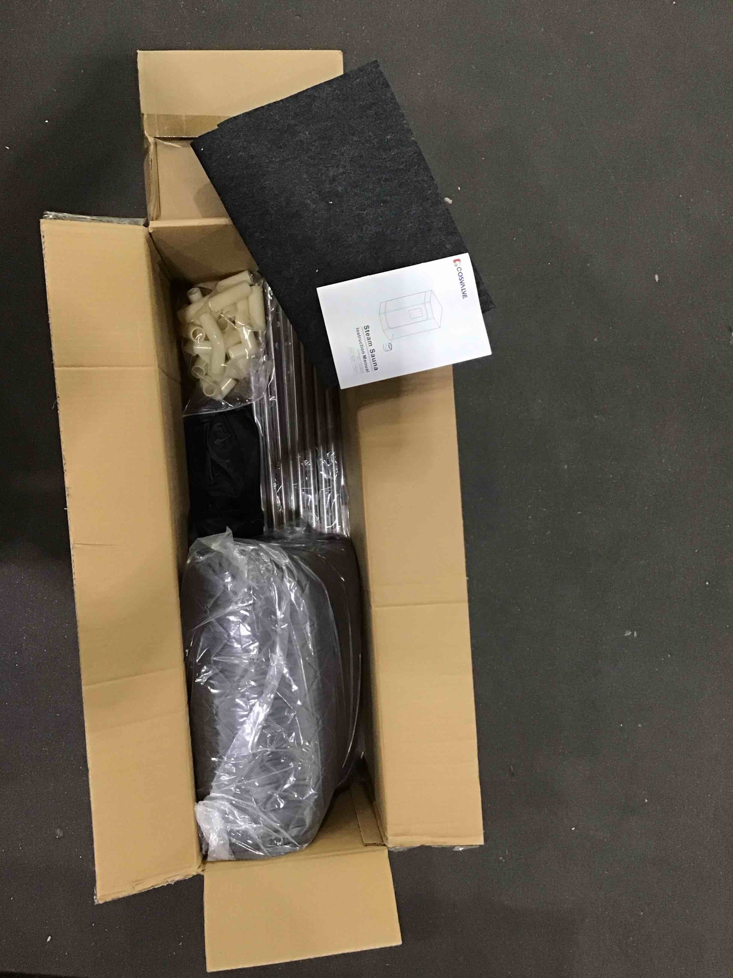 https://s3.amazonaws.com/lotting-images-prod/bidfta/PPE1878106_1752258310004.jpeg