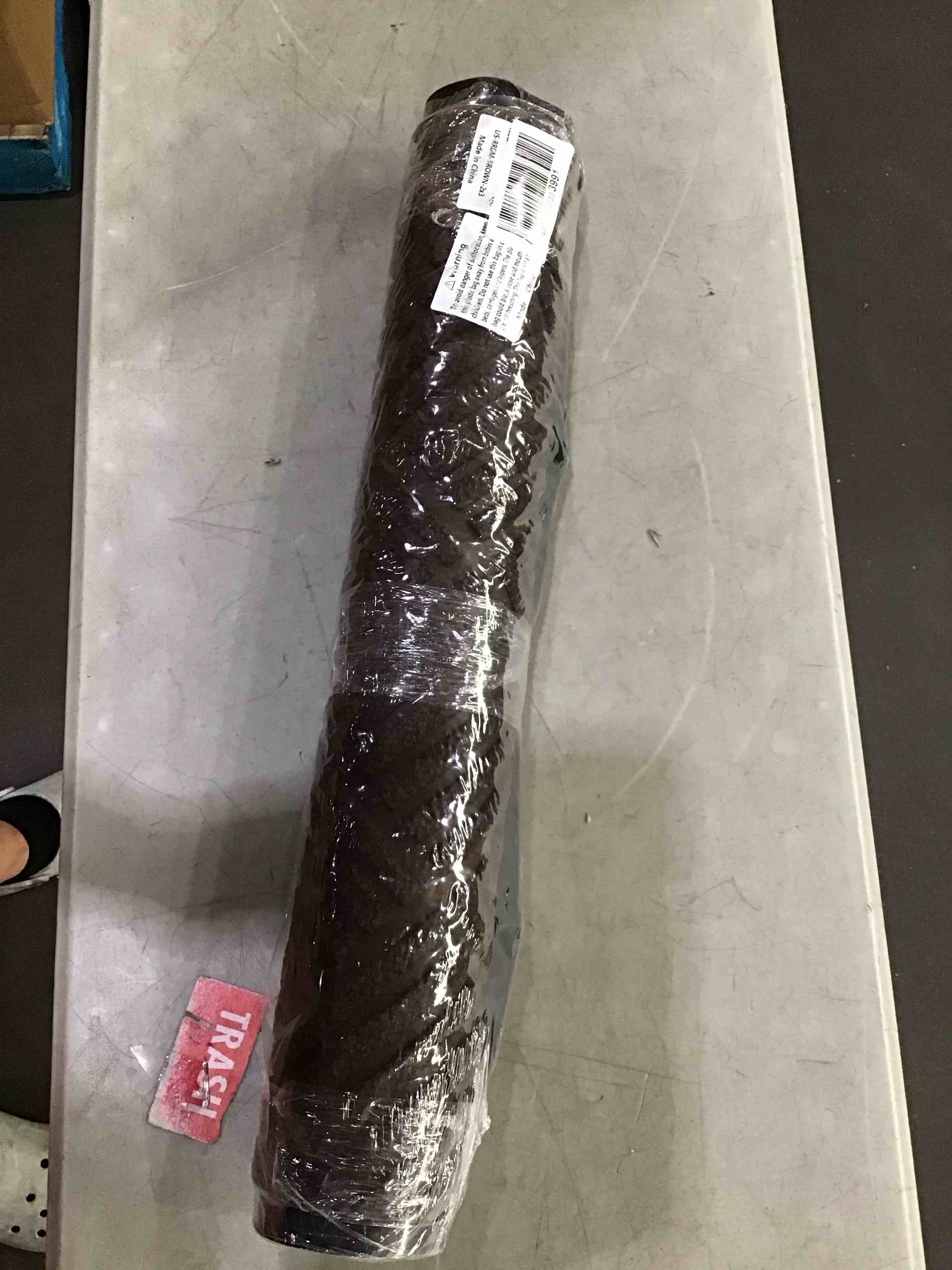 https://s3.amazonaws.com/lotting-images-prod/bidfta/PPE1878124_1752261312208.jpeg