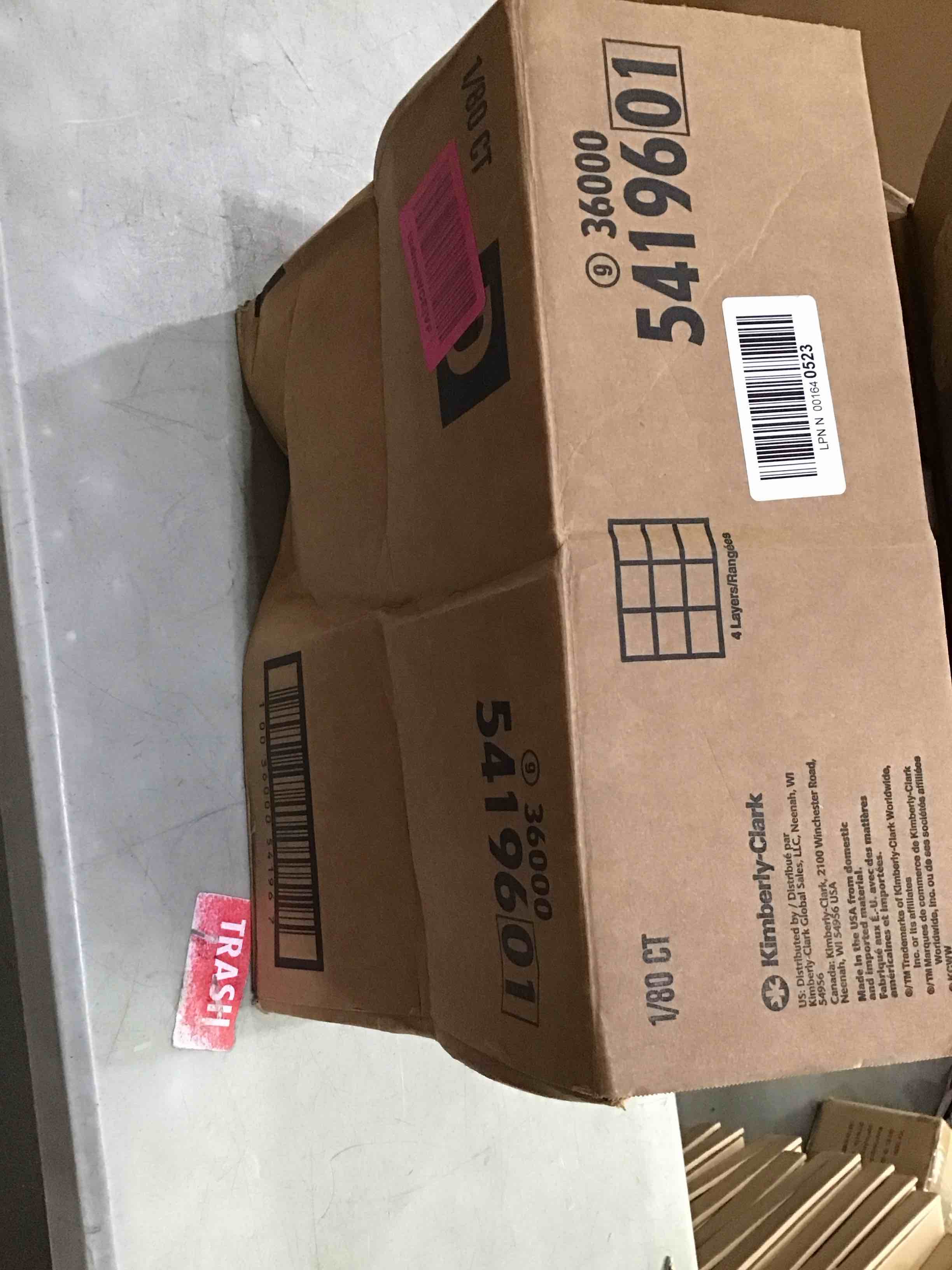 https://s3.amazonaws.com/lotting-images-prod/bidfta/PPE1878131_1752262861669.jpeg