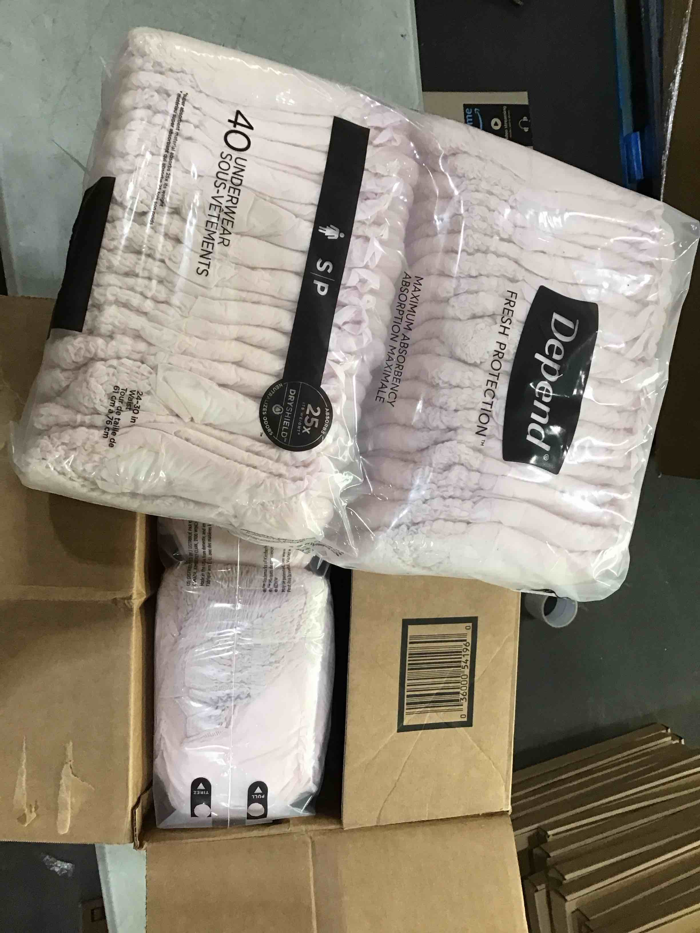 https://s3.amazonaws.com/lotting-images-prod/bidfta/PPE1878132_1752262944816.jpeg