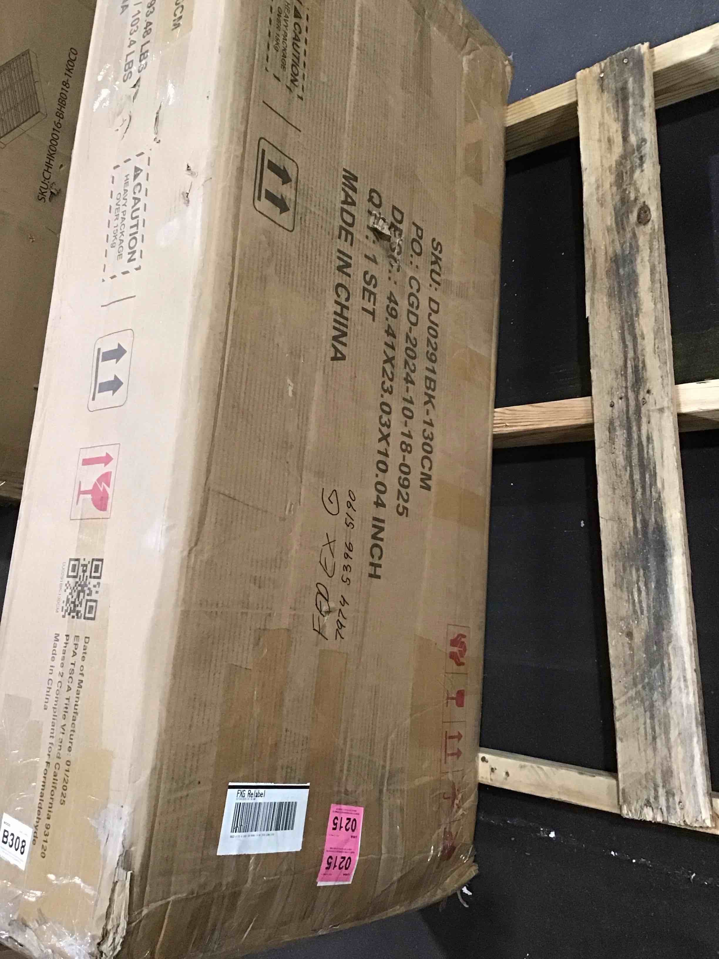 https://s3.amazonaws.com/lotting-images-prod/bidfta/PPE1878154_1752589871477.jpeg