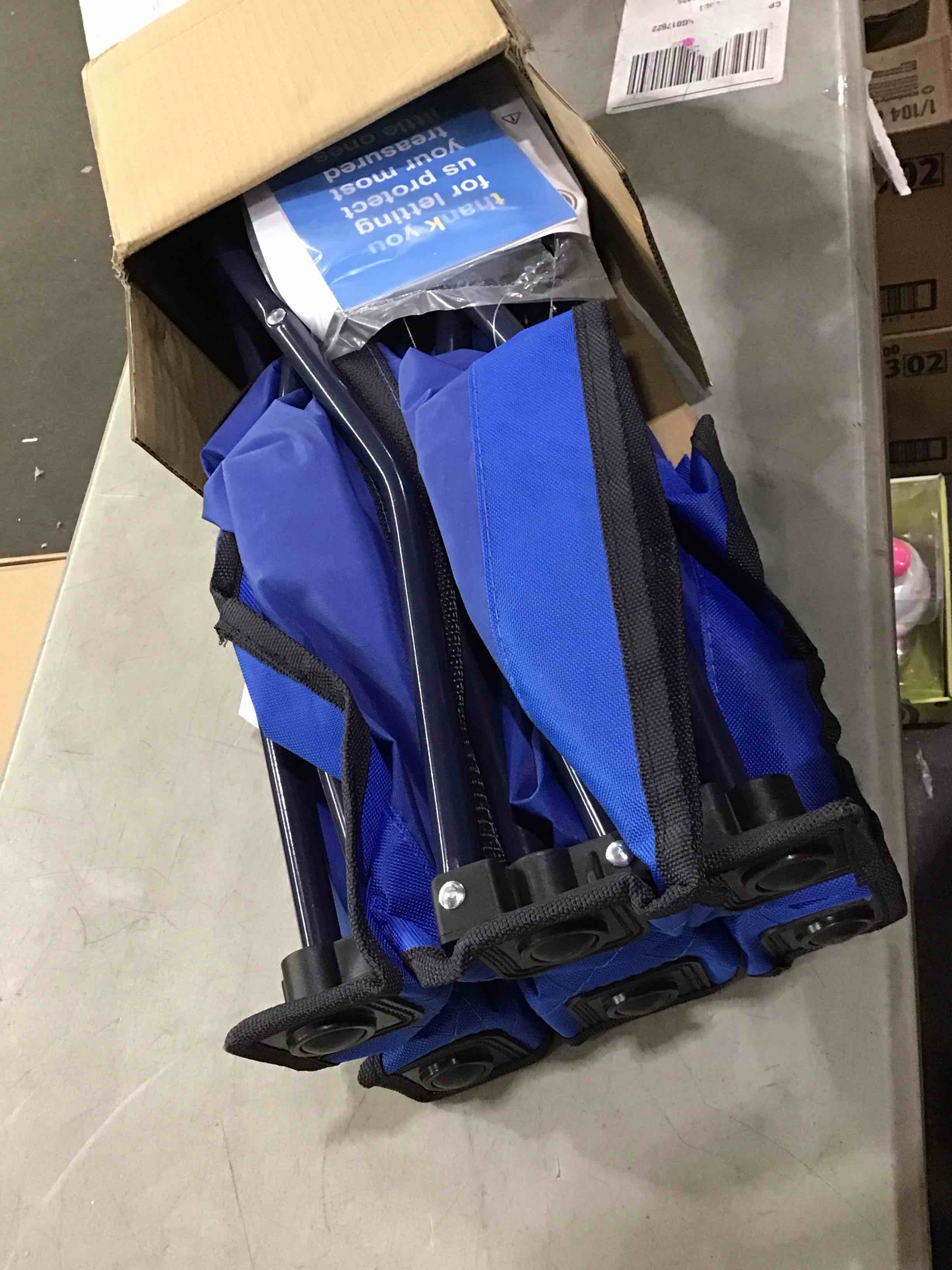 https://s3.amazonaws.com/lotting-images-prod/bidfta/PPE1878180_1752592944890.jpeg