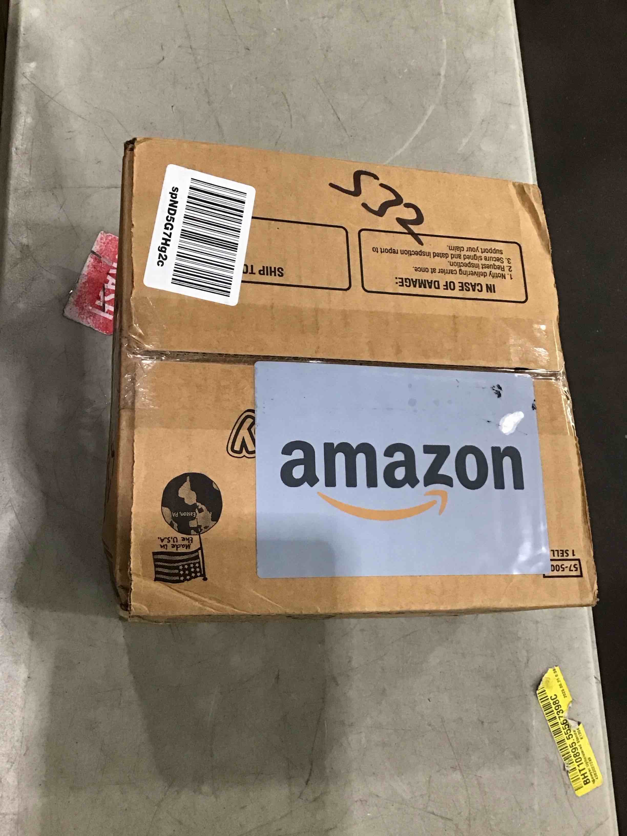 https://s3.amazonaws.com/lotting-images-prod/bidfta/PPE1878183_1752593840948.jpeg