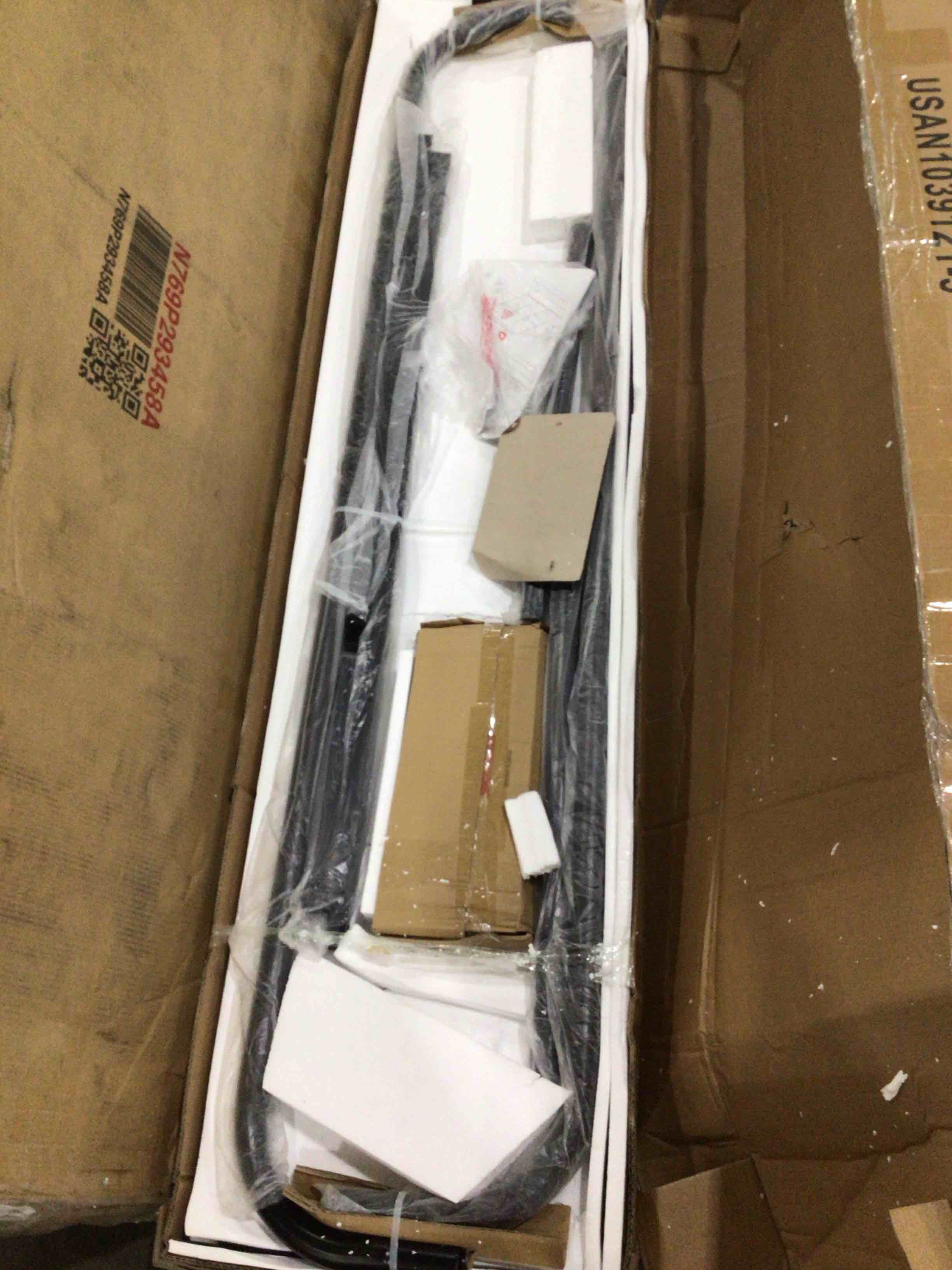 https://s3.amazonaws.com/lotting-images-prod/bidfta/PPE1878220_1752672648930.jpeg