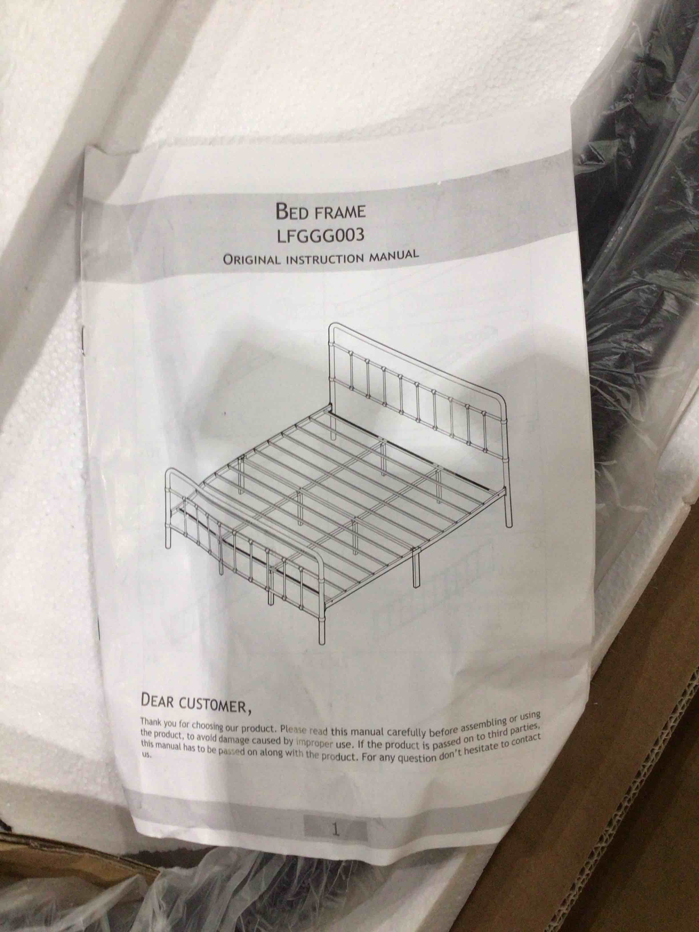 https://s3.amazonaws.com/lotting-images-prod/bidfta/PPE1878220_1752672811931.jpeg