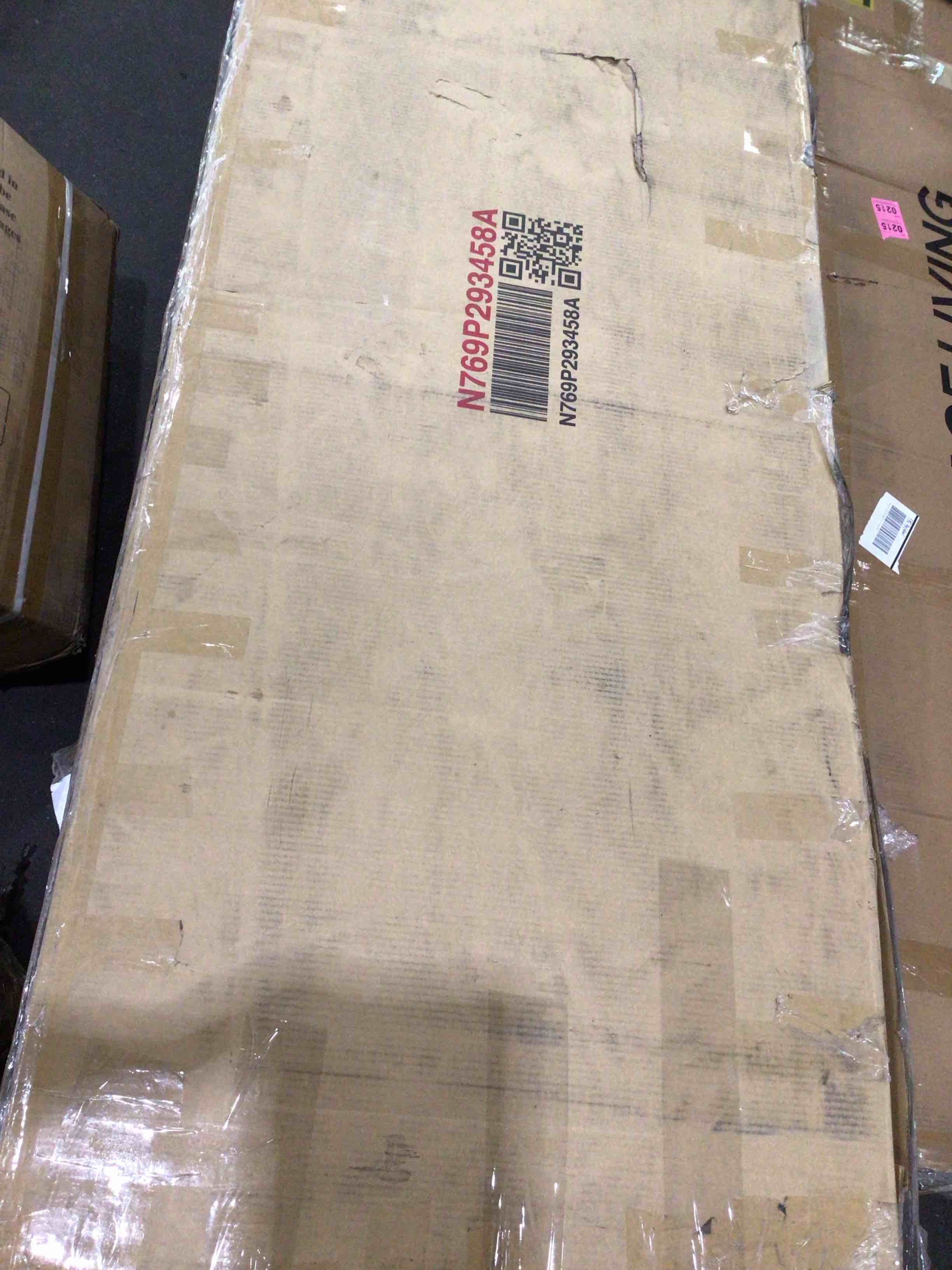 https://s3.amazonaws.com/lotting-images-prod/bidfta/PPE1878221_1752672145945.jpeg