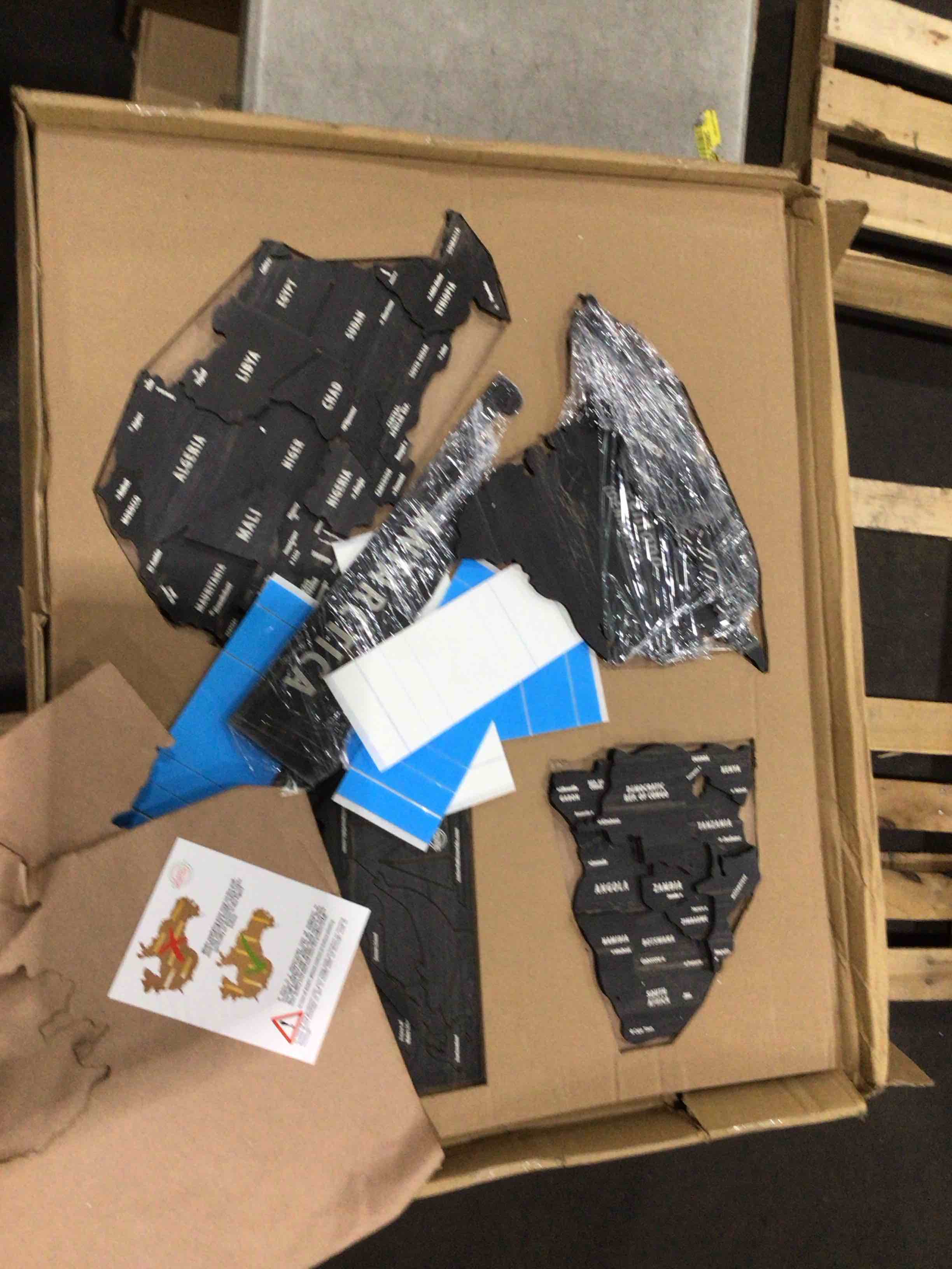 https://s3.amazonaws.com/lotting-images-prod/bidfta/PPE1878224_1752668506140.jpeg