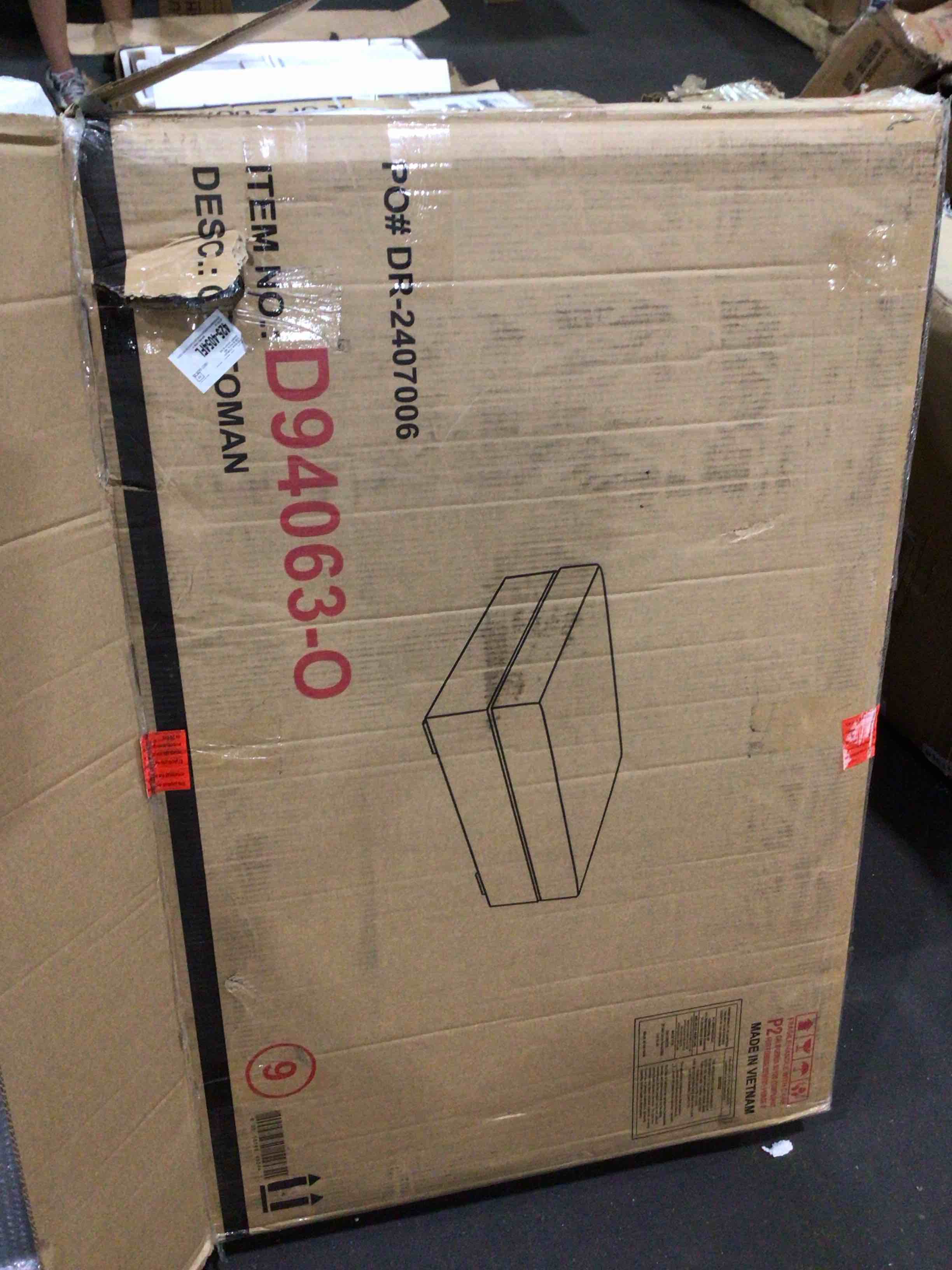 https://s3.amazonaws.com/lotting-images-prod/bidfta/PPE1878225_1752669306511.jpeg