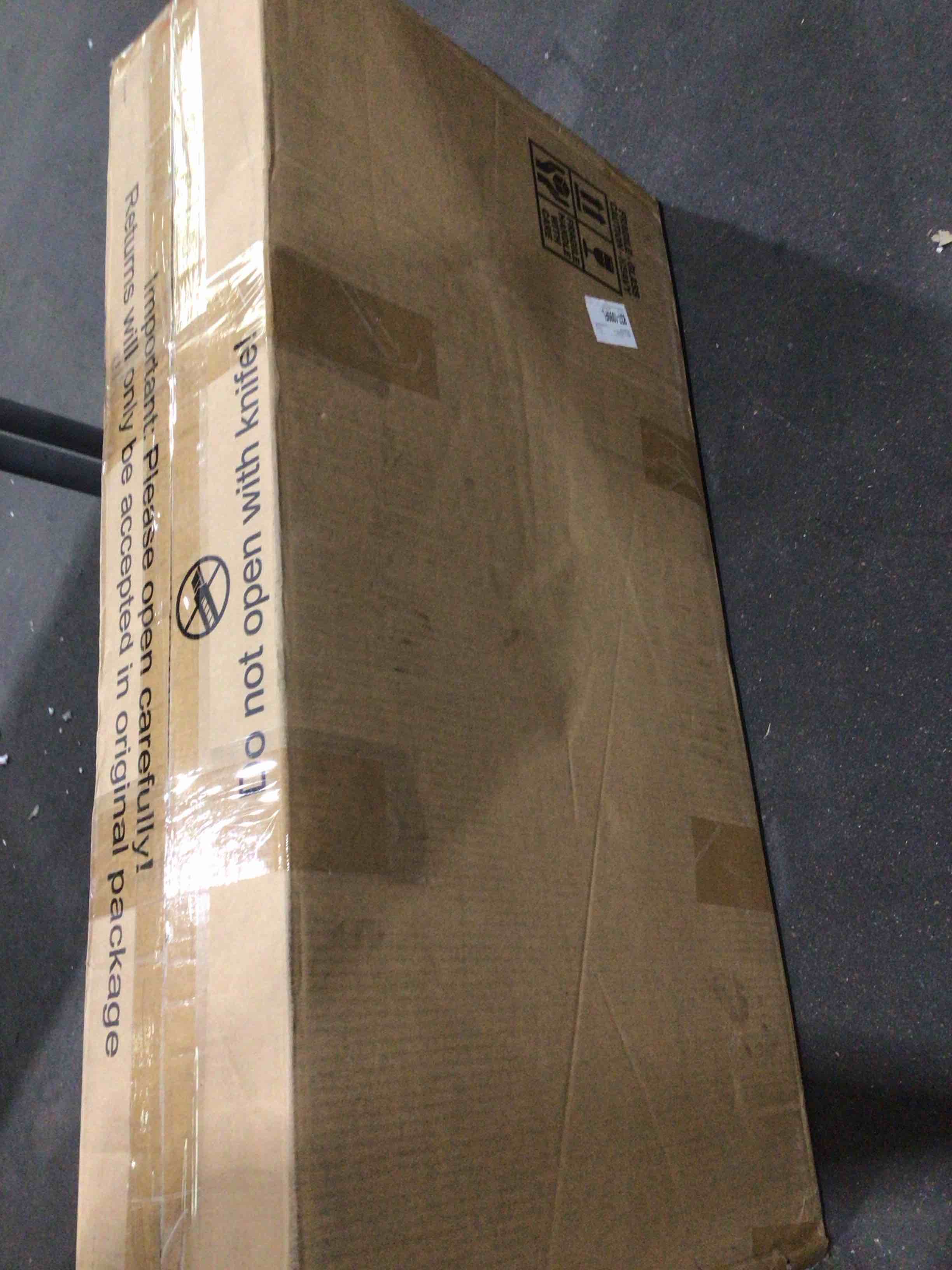 https://s3.amazonaws.com/lotting-images-prod/bidfta/PPE1878298_1752842058324.jpeg