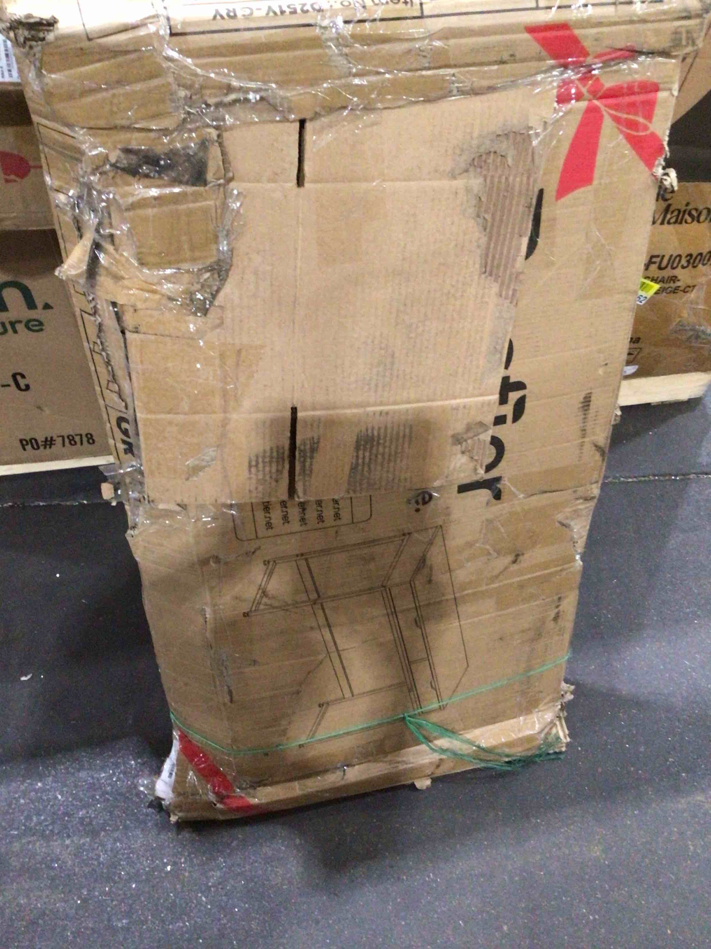https://s3.amazonaws.com/lotting-images-prod/bidfta/PPE1878304_1752844627504.jpeg