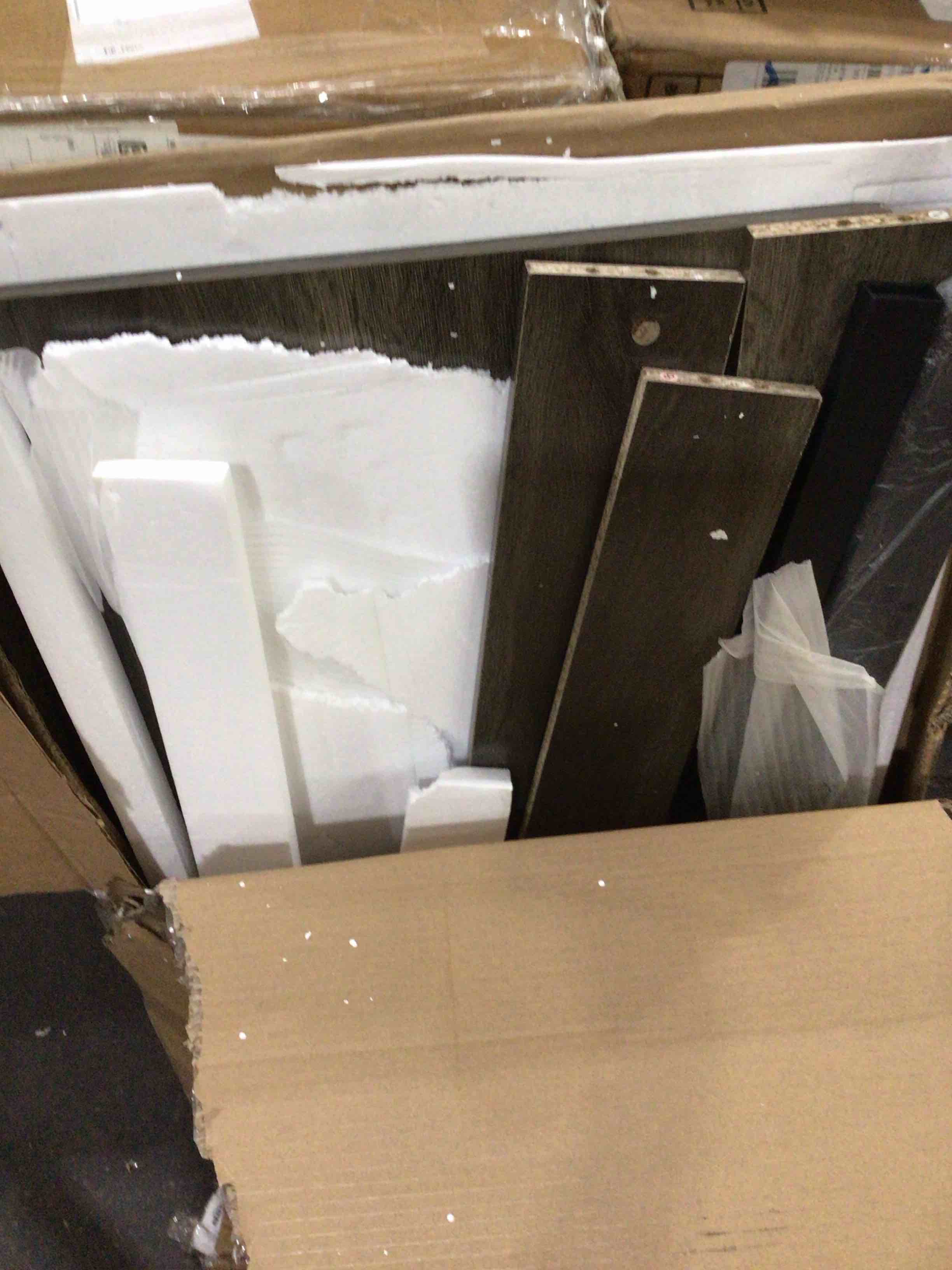 https://s3.amazonaws.com/lotting-images-prod/bidfta/PPE1878304_1752844757418.jpeg