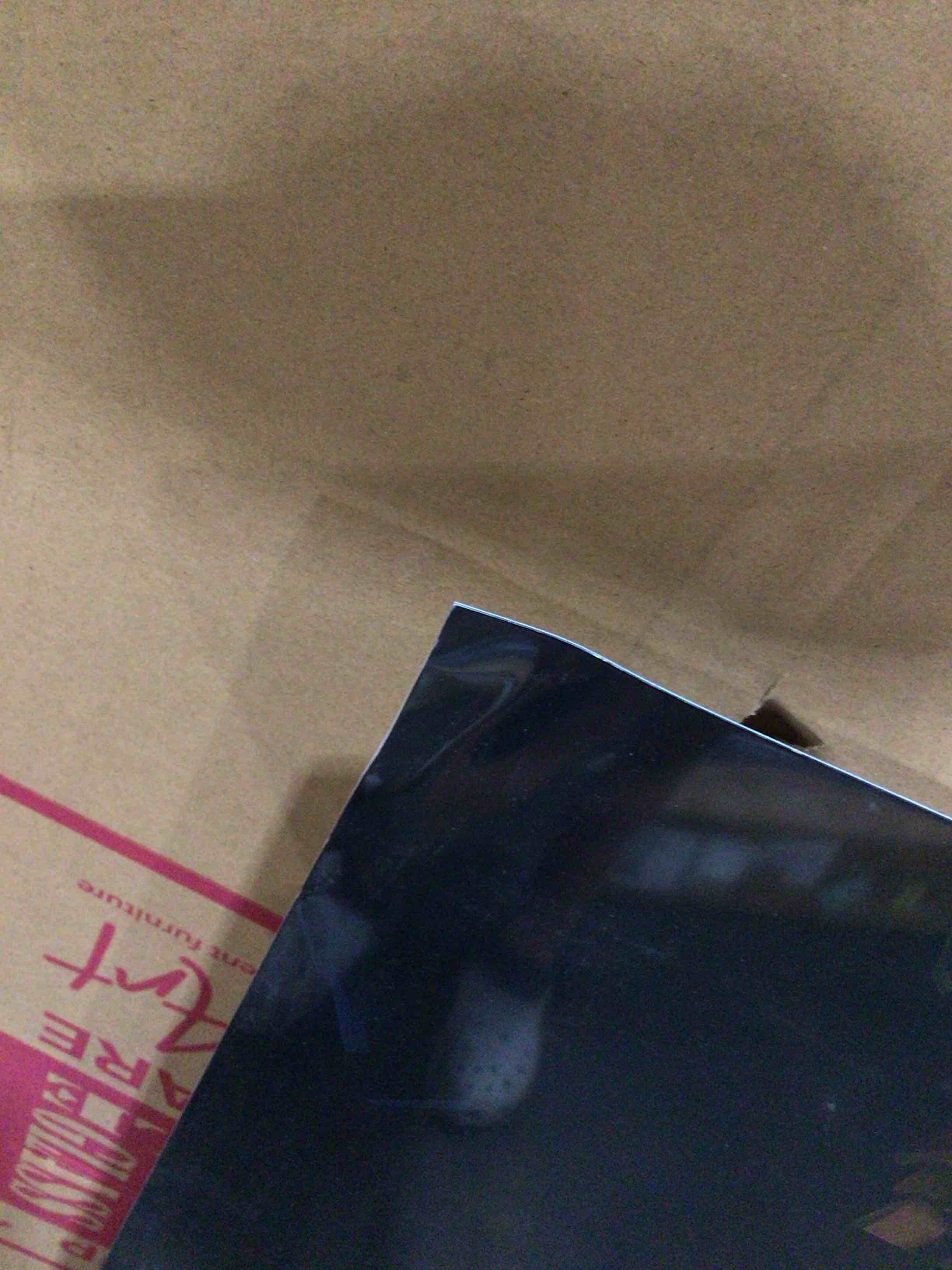 https://s3.amazonaws.com/lotting-images-prod/bidfta/PPE1878308_1752850243871.jpeg