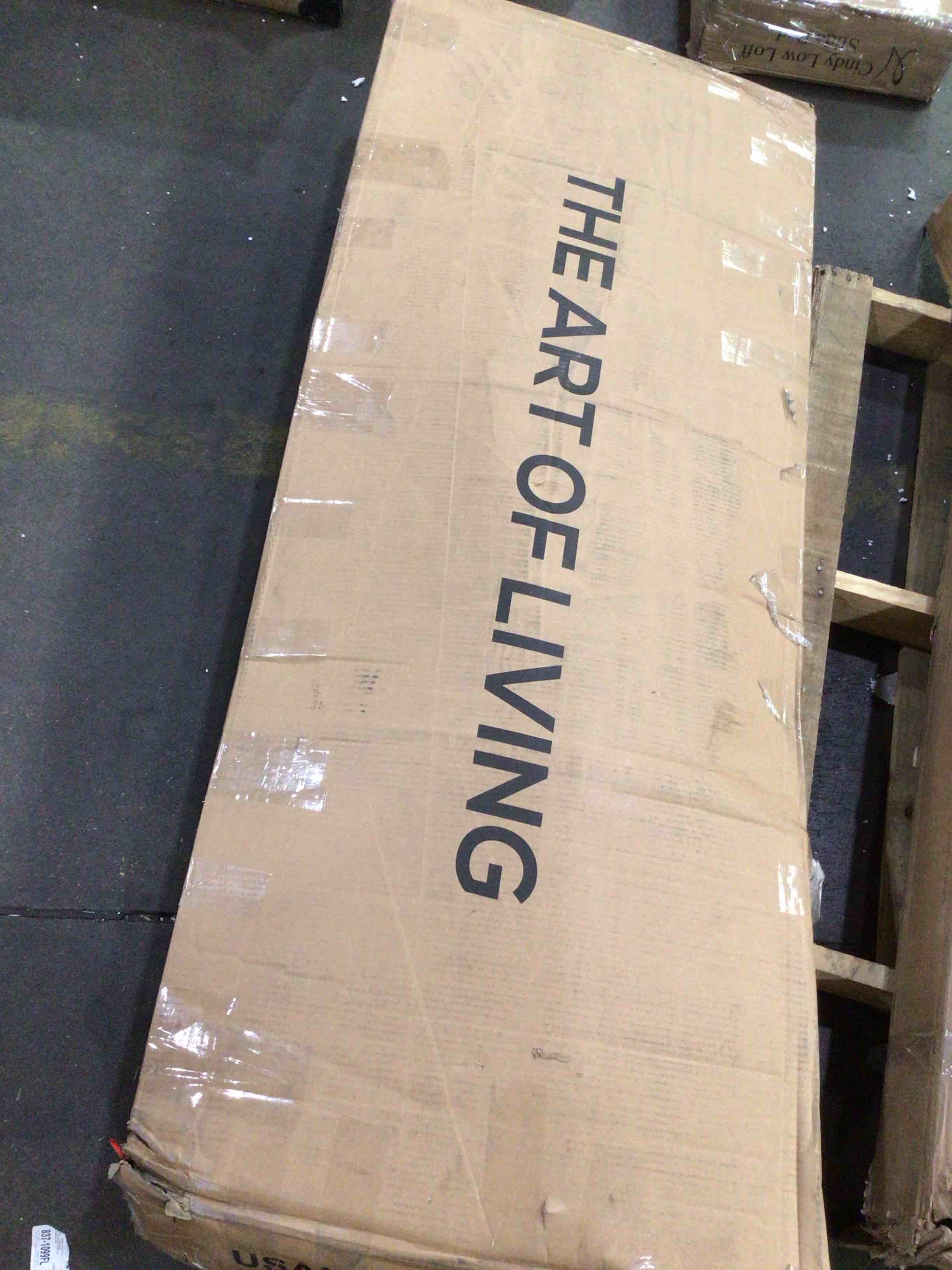 https://s3.amazonaws.com/lotting-images-prod/bidfta/PPE1878313_1752855786965.jpeg