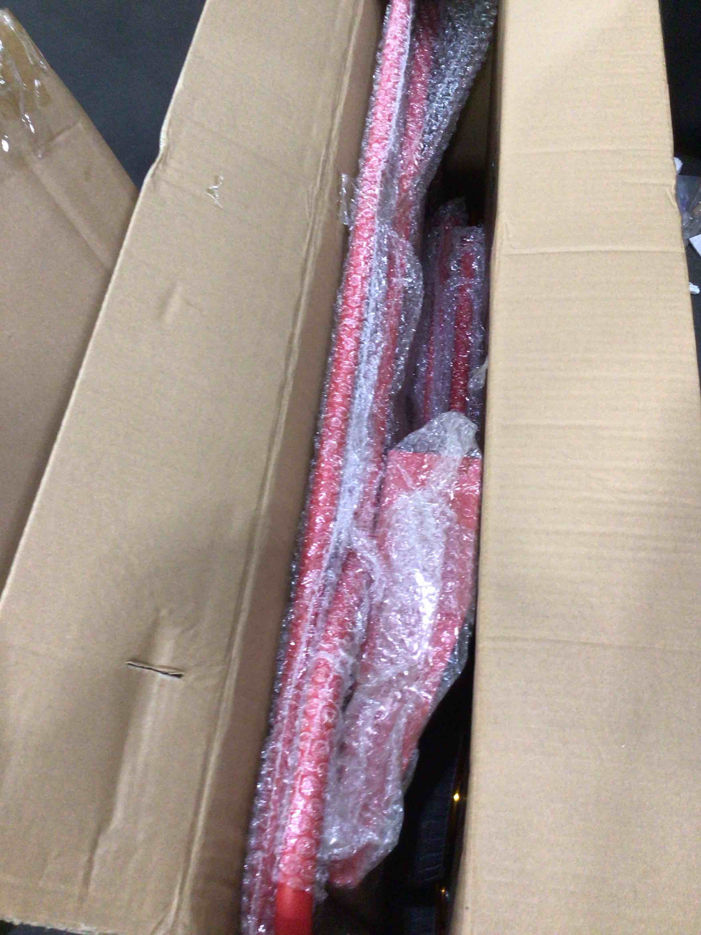 https://s3.amazonaws.com/lotting-images-prod/bidfta/PPE1878336_1752863062498.jpeg