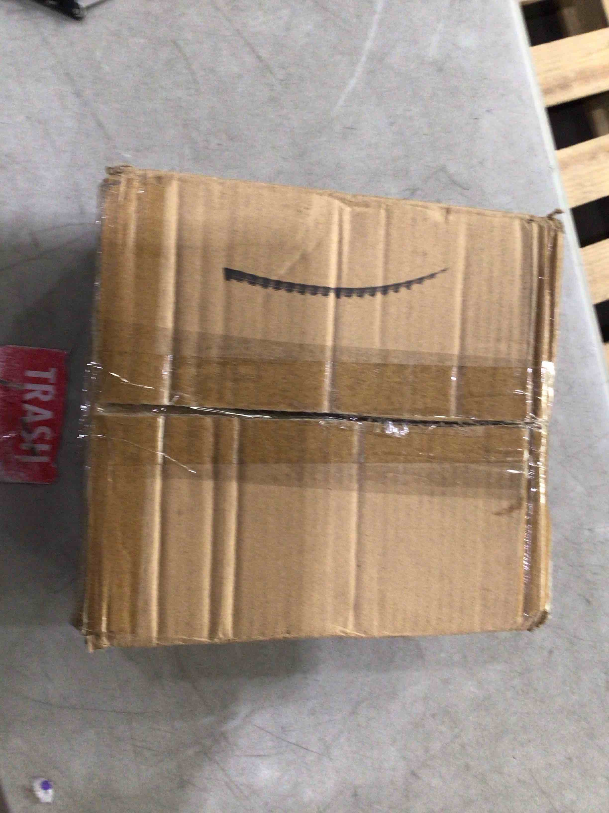 https://s3.amazonaws.com/lotting-images-prod/bidfta/PPE1878338_1752864976188.jpeg
