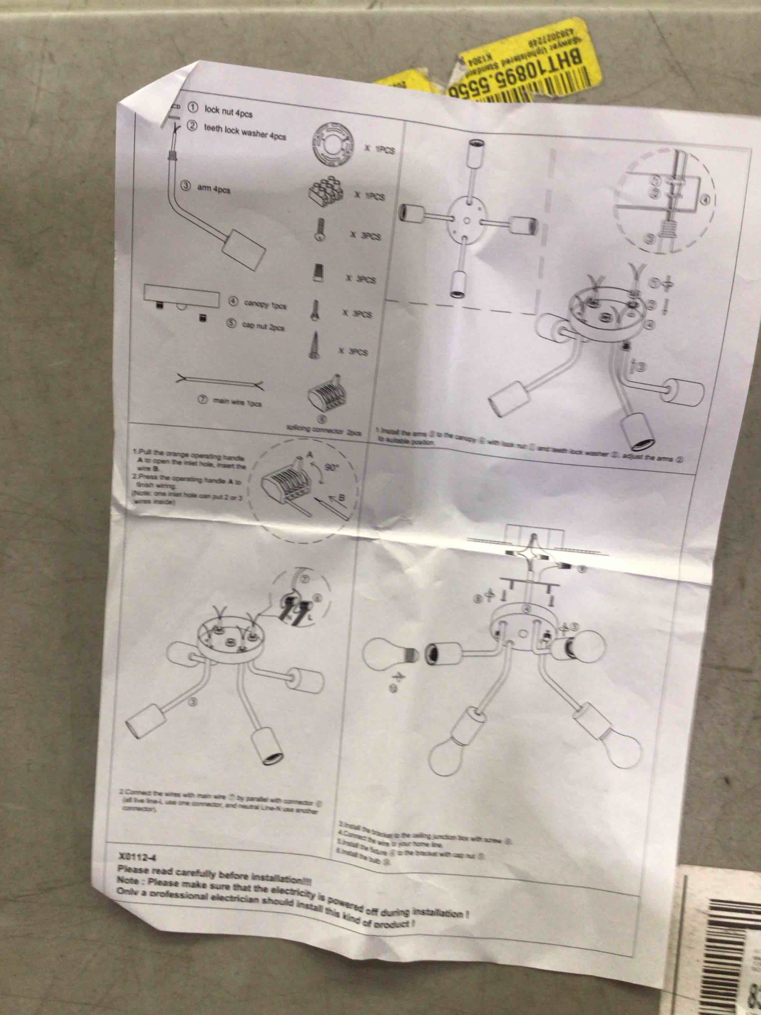 https://s3.amazonaws.com/lotting-images-prod/bidfta/PPE1878338_1752864991848.jpeg