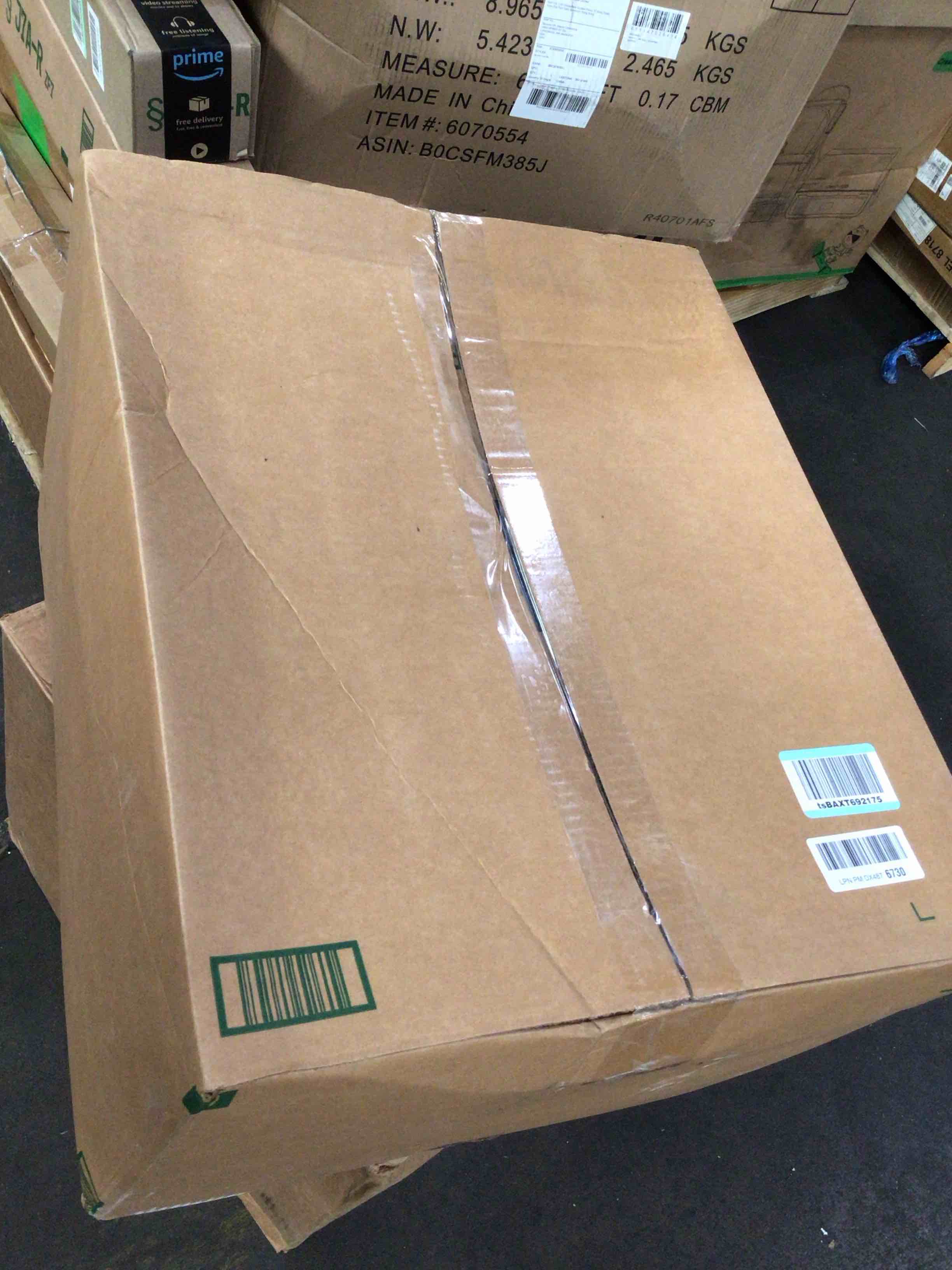 https://s3.amazonaws.com/lotting-images-prod/bidfta/PPE1878339_1752865192127.jpeg
