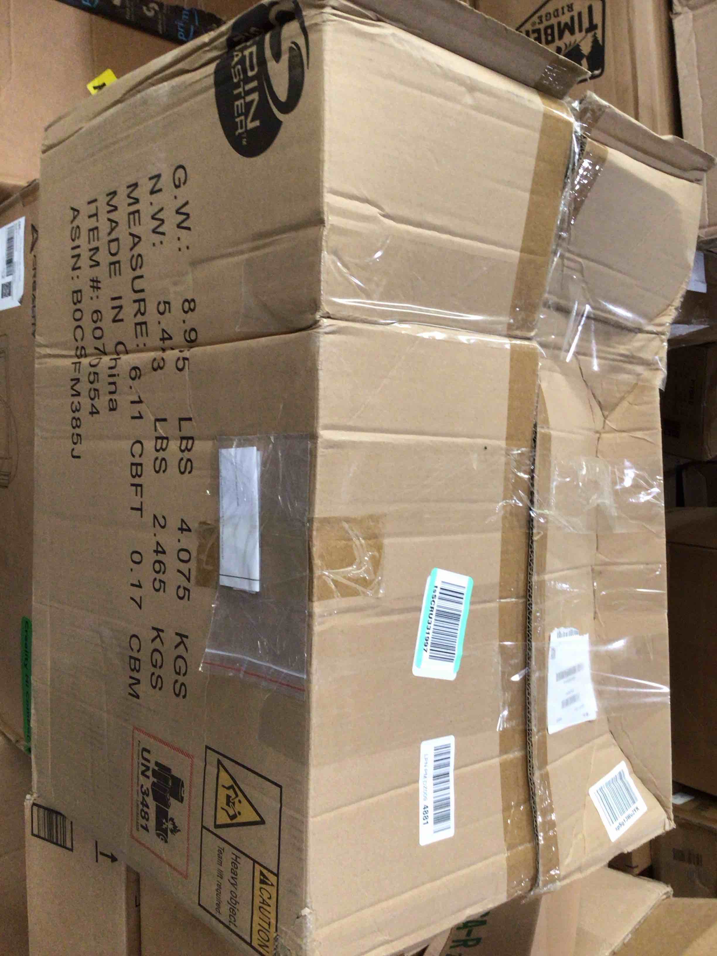 https://s3.amazonaws.com/lotting-images-prod/bidfta/PPE1878343_1752865864494.jpeg