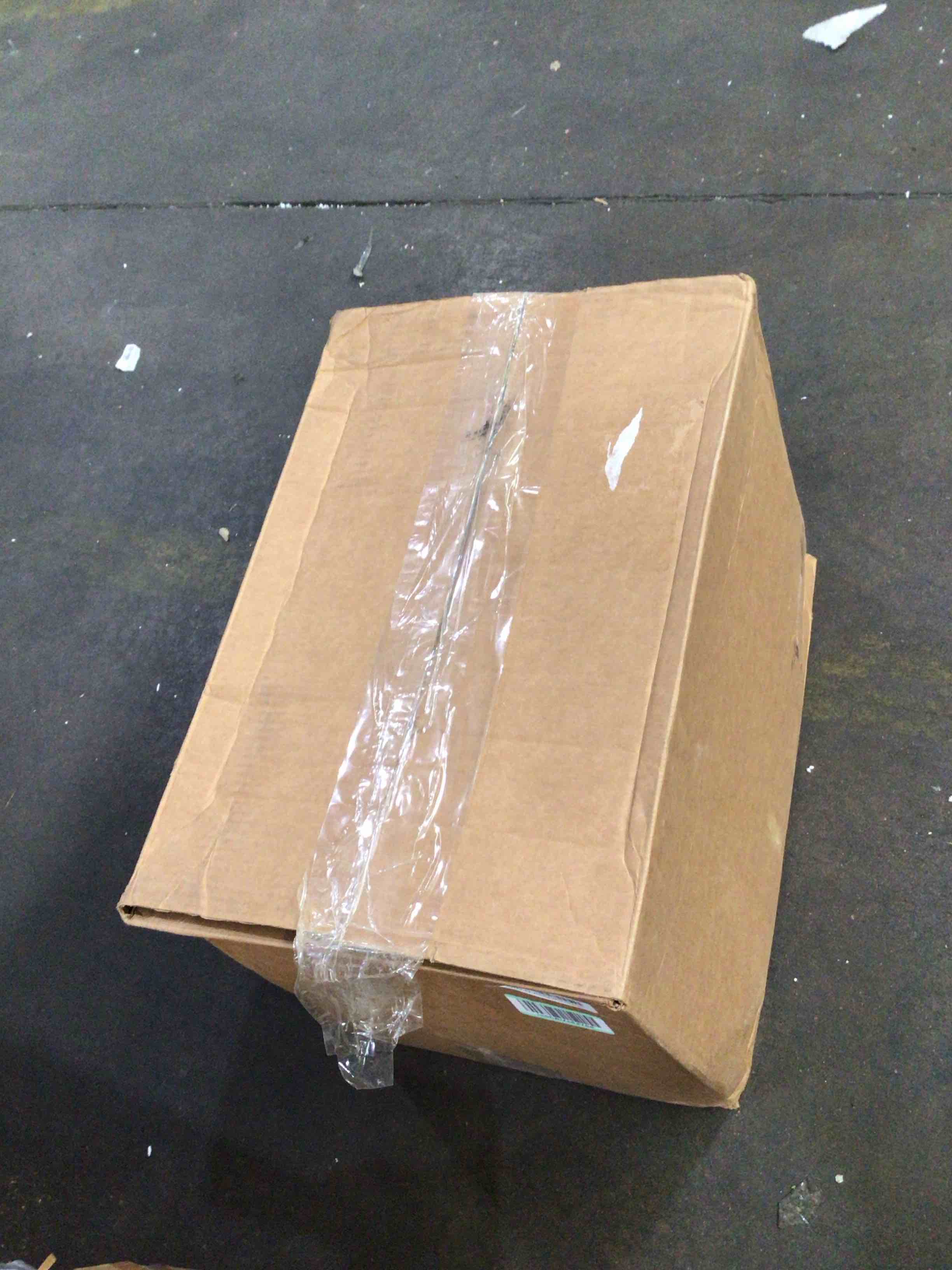 https://s3.amazonaws.com/lotting-images-prod/bidfta/PPE1878344_1752866026965.jpeg