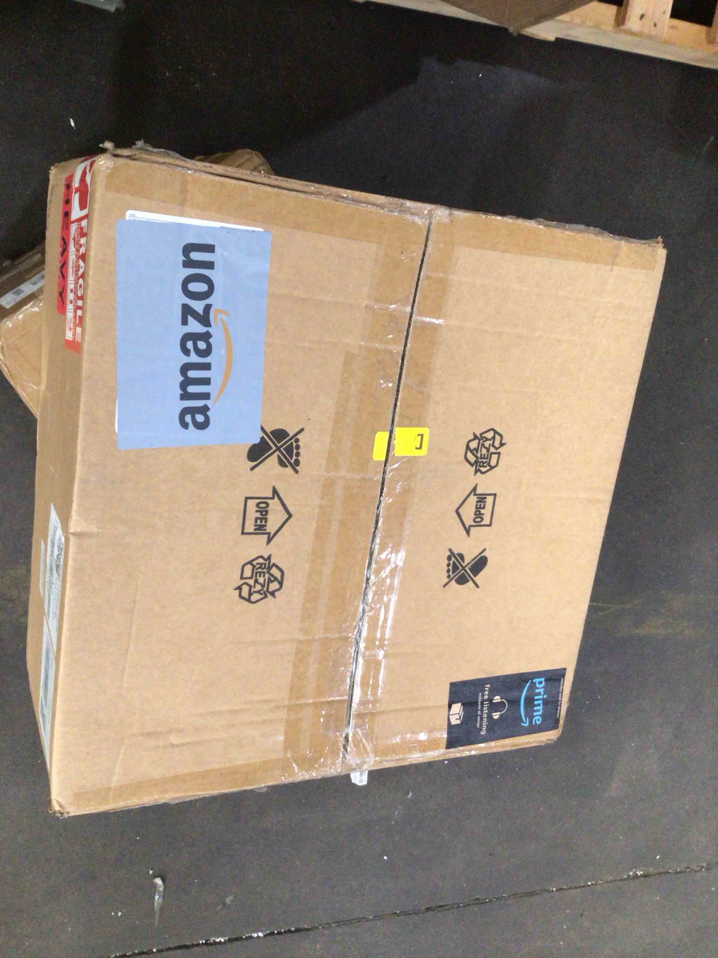 https://s3.amazonaws.com/lotting-images-prod/bidfta/PPE1878346_1752866479987.jpeg
