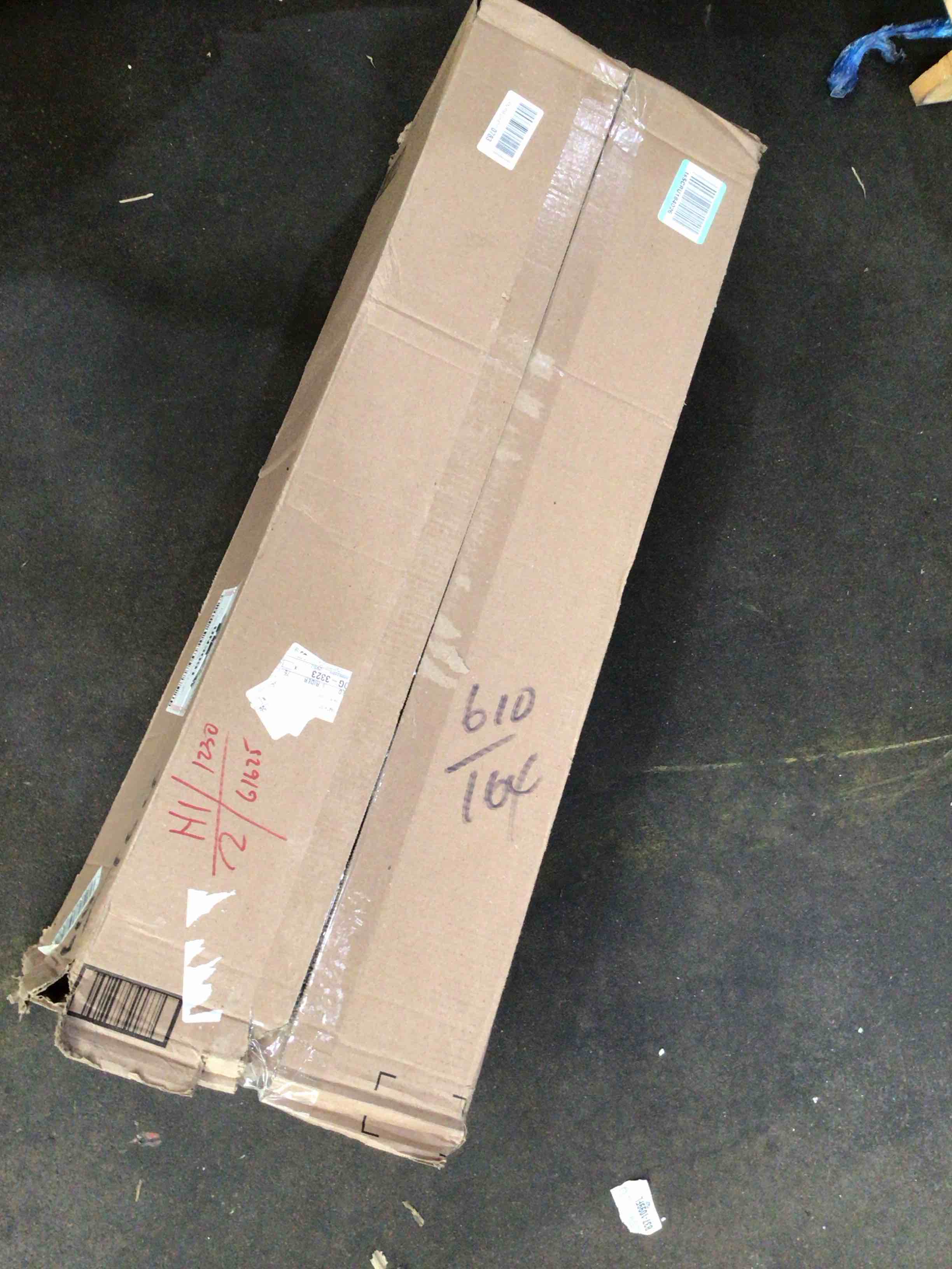 https://s3.amazonaws.com/lotting-images-prod/bidfta/PPE1878353_1752869039241.jpeg