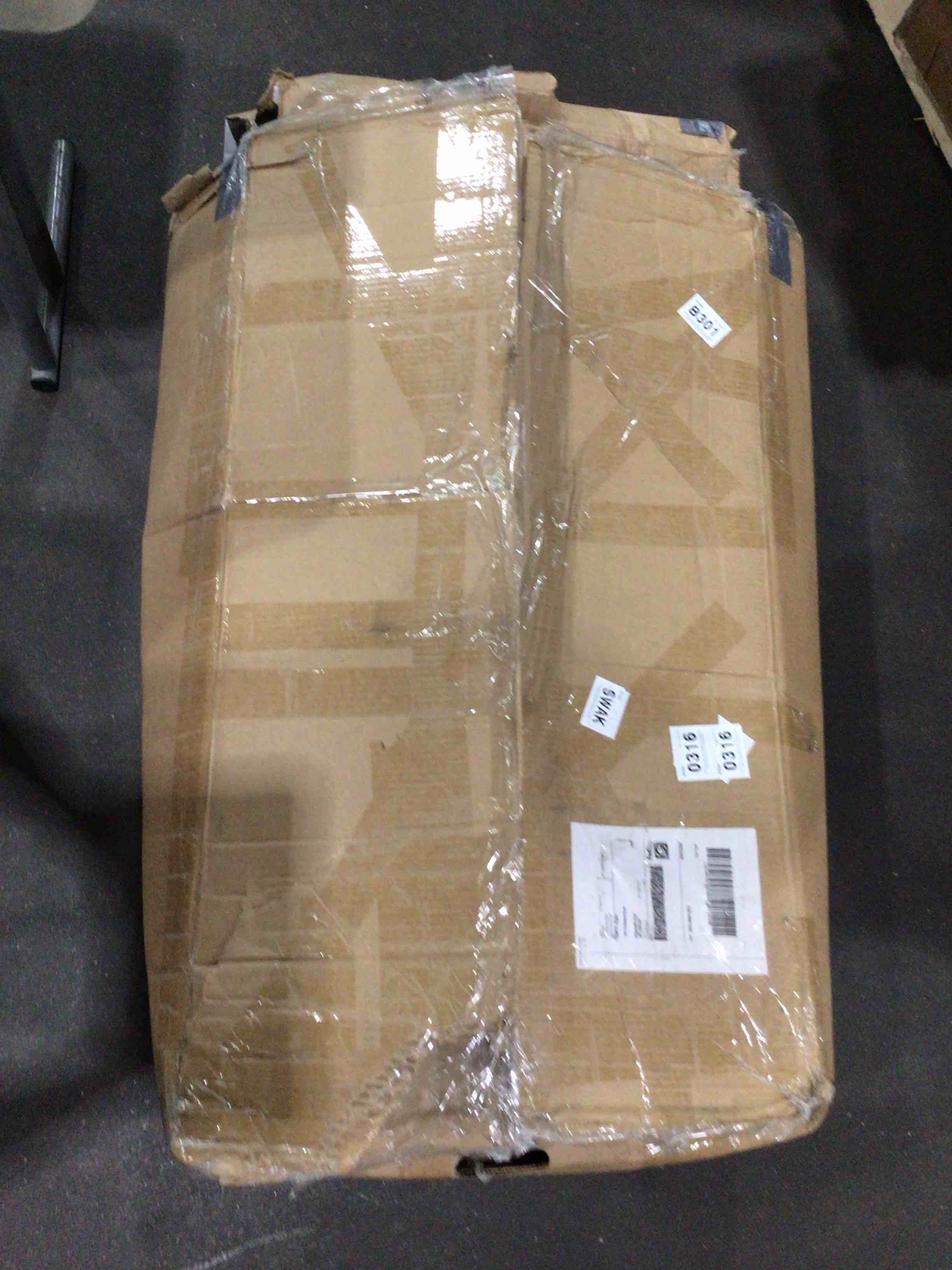 https://s3.amazonaws.com/lotting-images-prod/bidfta/PPE1878355_1753100478029.jpeg