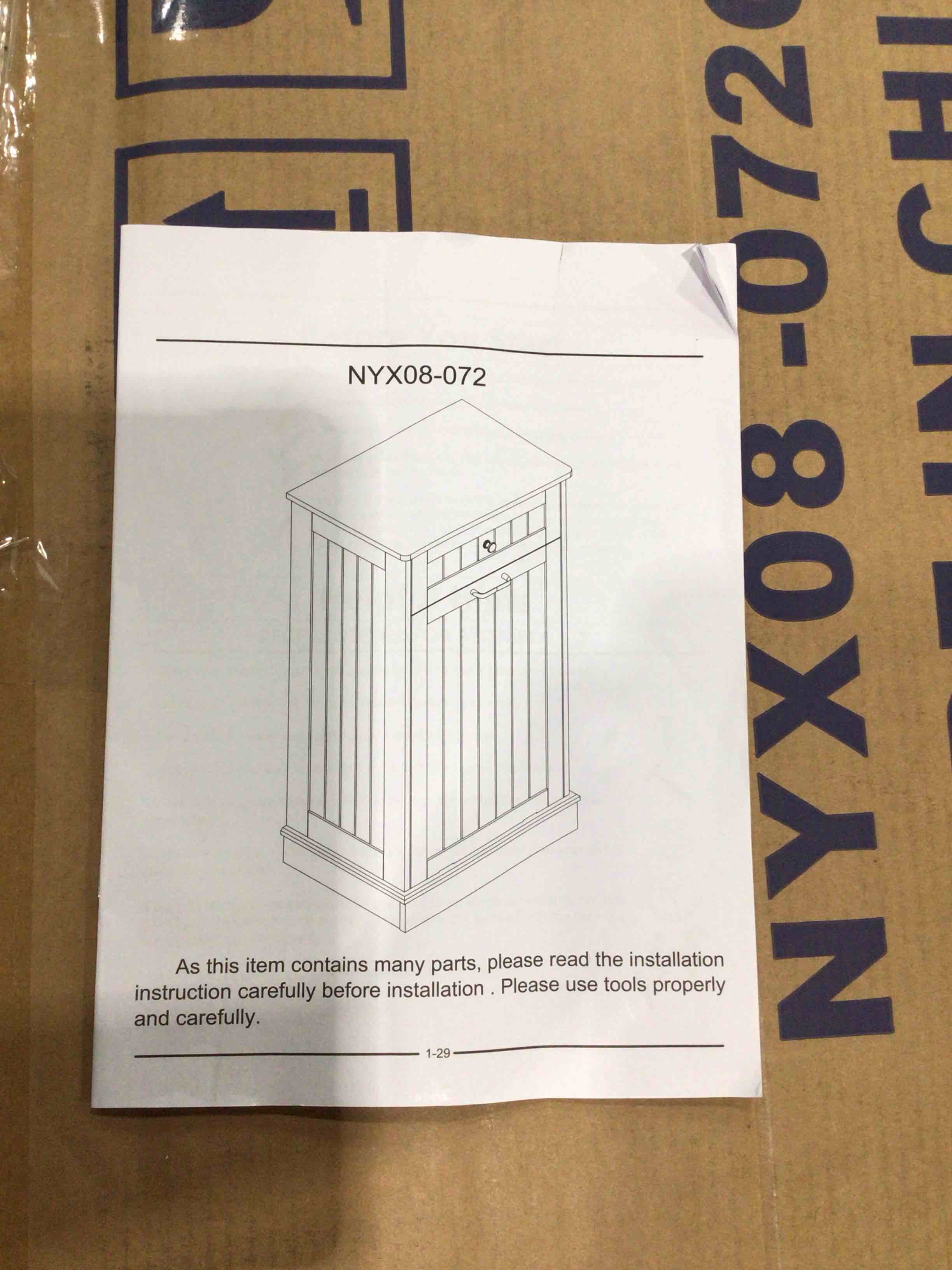 https://s3.amazonaws.com/lotting-images-prod/bidfta/PPE1878357_1753101761271.jpeg