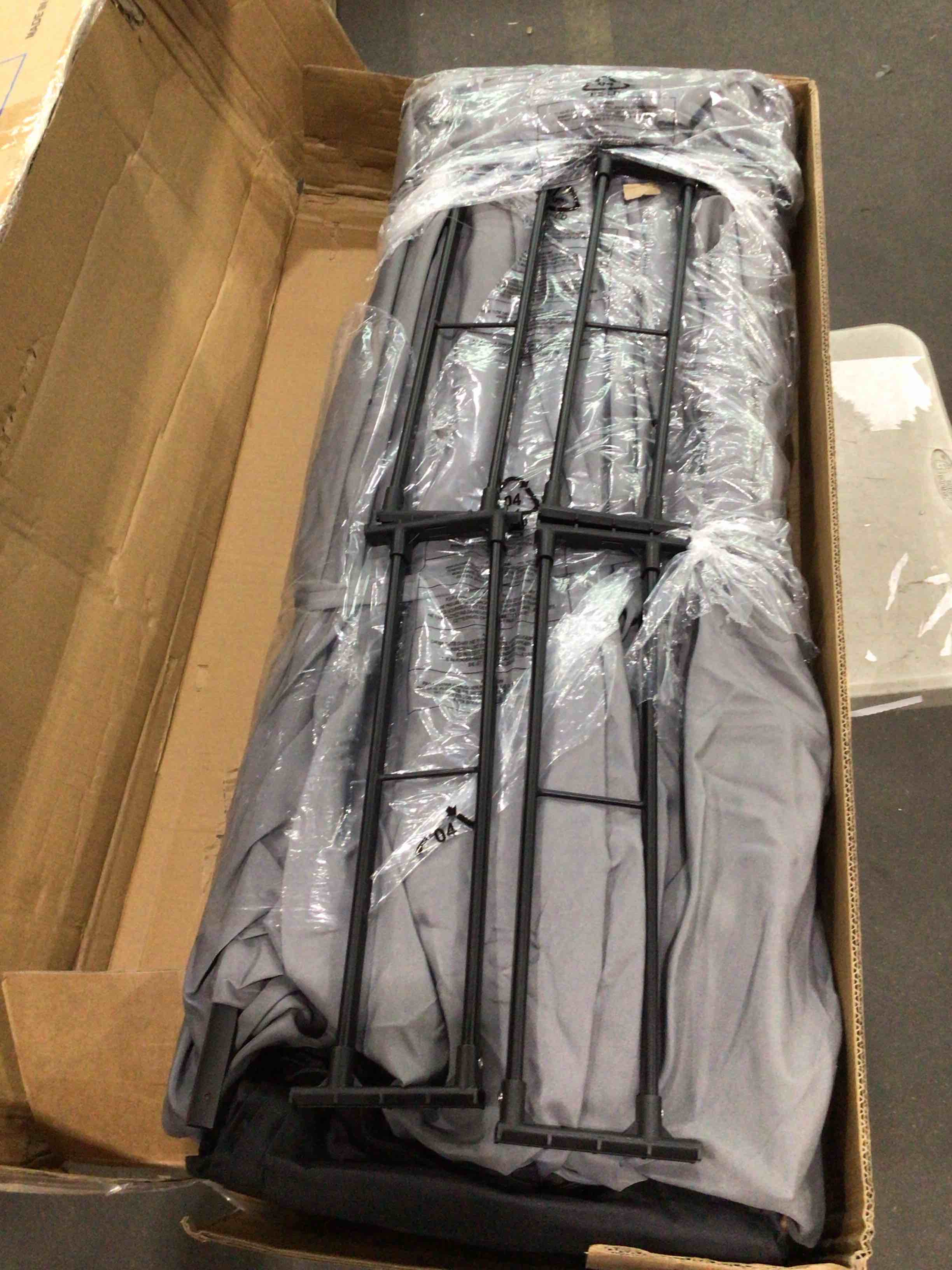 https://s3.amazonaws.com/lotting-images-prod/bidfta/PPE1878360_1753104604710.jpeg