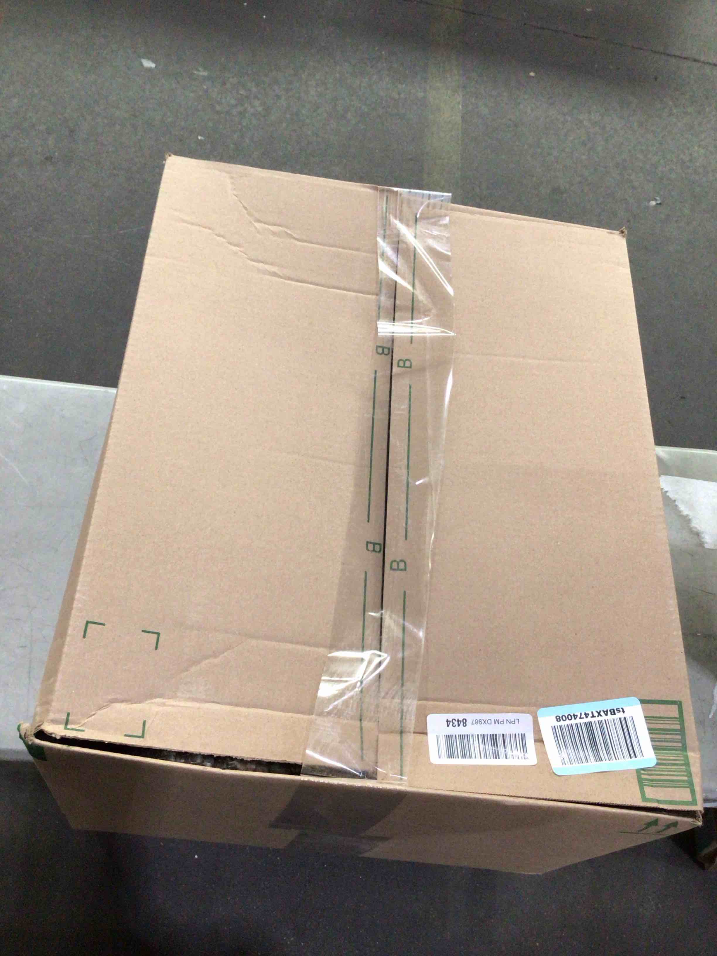 https://s3.amazonaws.com/lotting-images-prod/bidfta/PPE1878378_1753118227831.jpeg