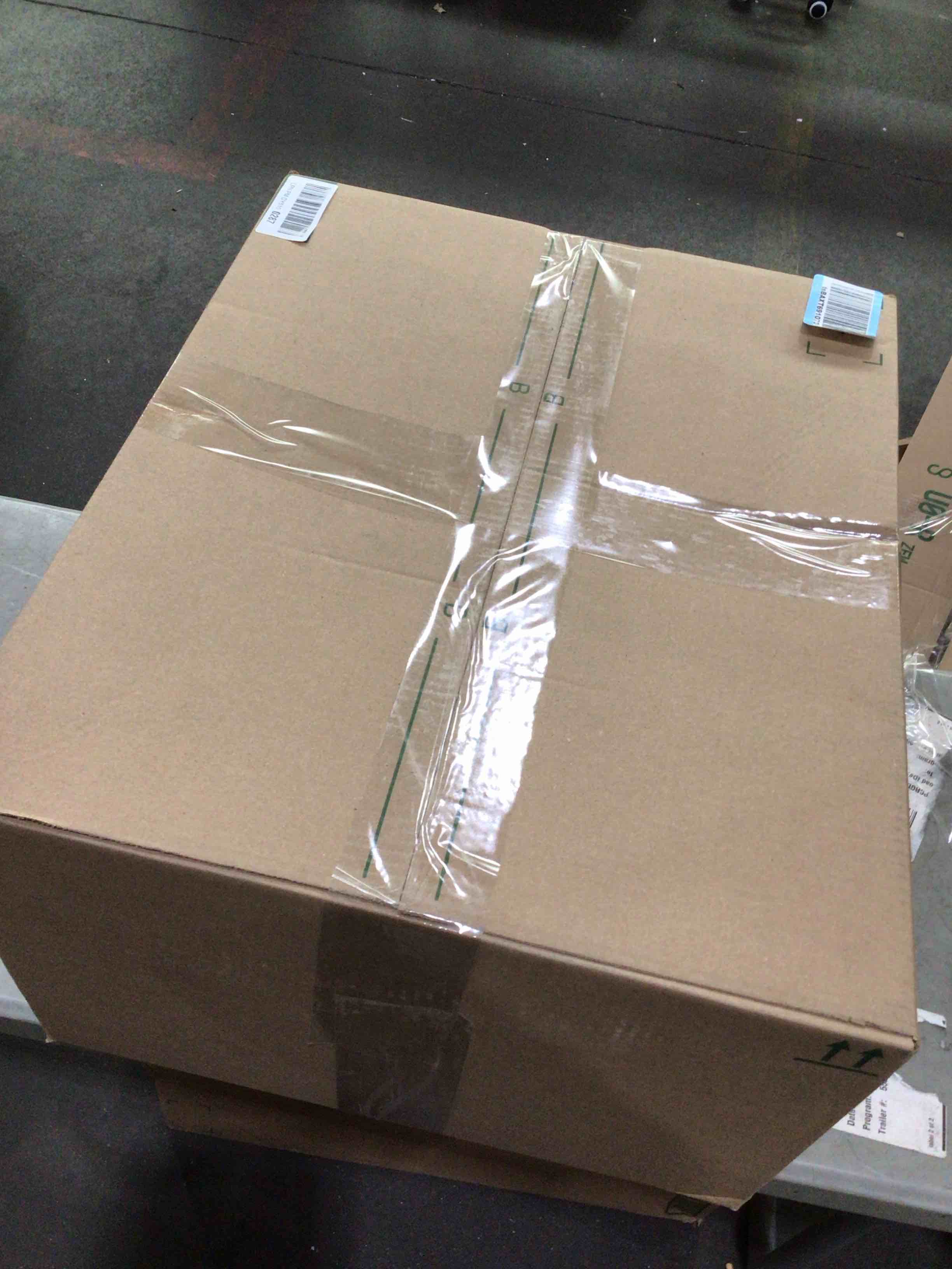 https://s3.amazonaws.com/lotting-images-prod/bidfta/PPE1878380_1753118622625.jpeg