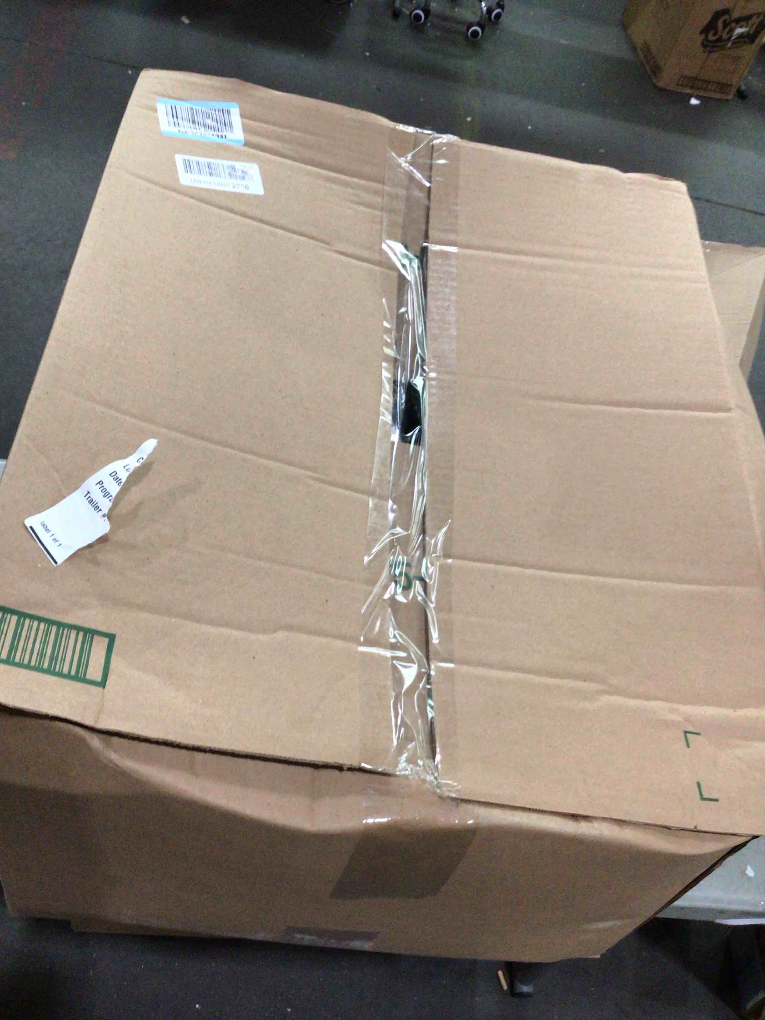 https://s3.amazonaws.com/lotting-images-prod/bidfta/PPE1878381_1753118830182.jpeg