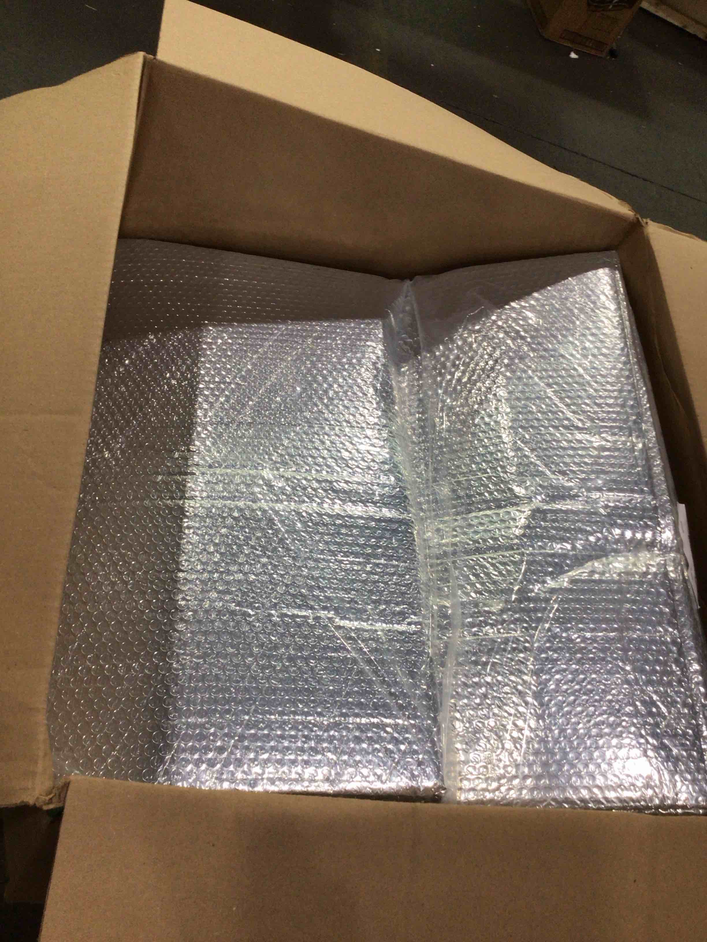 https://s3.amazonaws.com/lotting-images-prod/bidfta/PPE1878381_1753118955765.jpeg