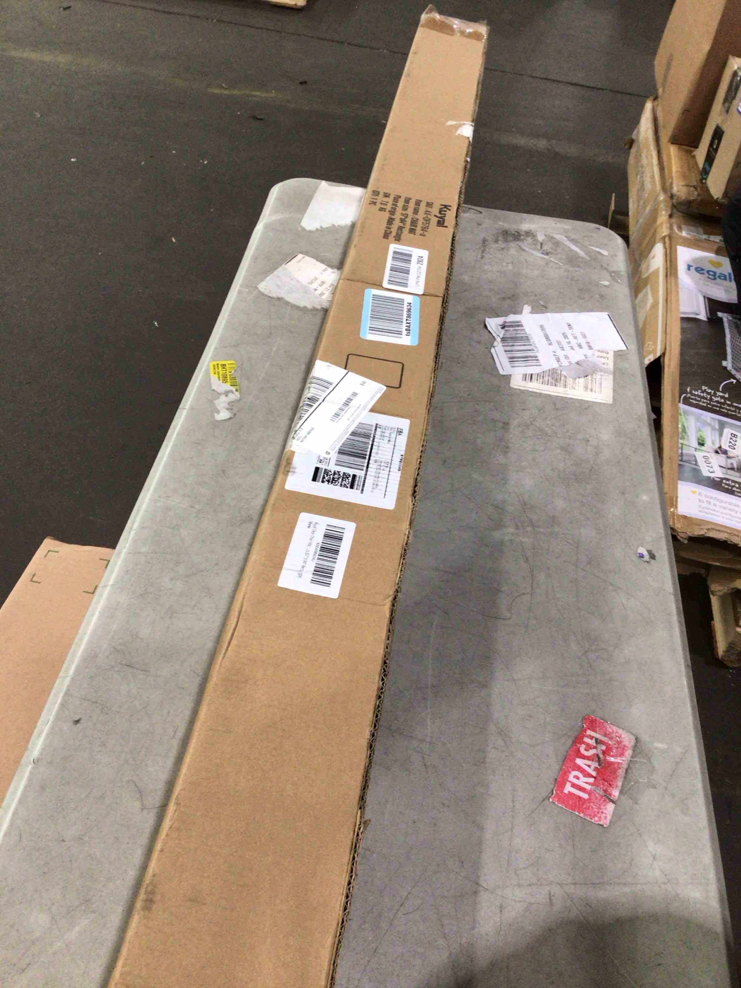 https://s3.amazonaws.com/lotting-images-prod/bidfta/PPE1878386_1753120844855.jpeg