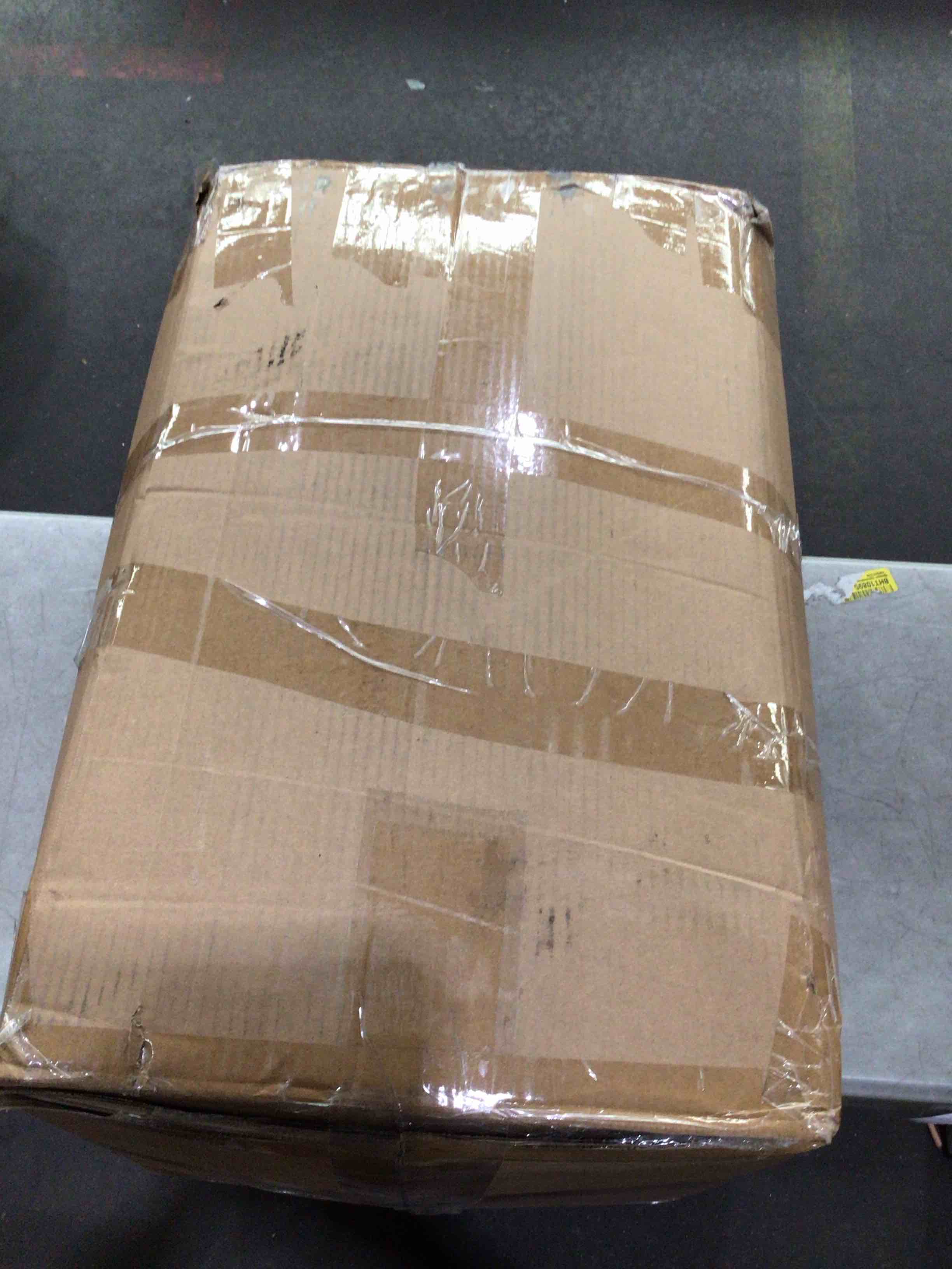 https://s3.amazonaws.com/lotting-images-prod/bidfta/PPE1878387_1753121274229.jpeg