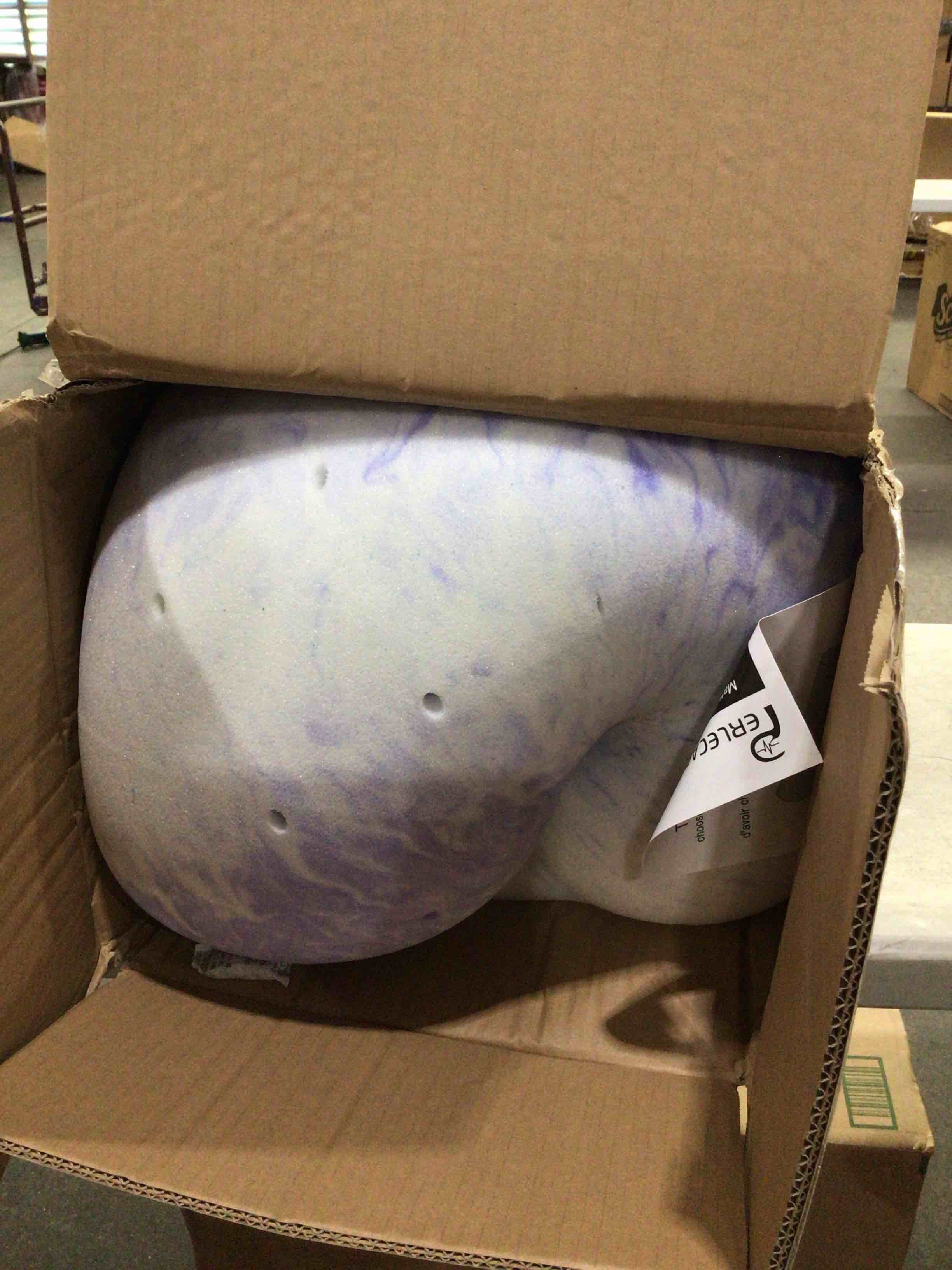 https://s3.amazonaws.com/lotting-images-prod/bidfta/PPE1878387_1753121314368.jpeg