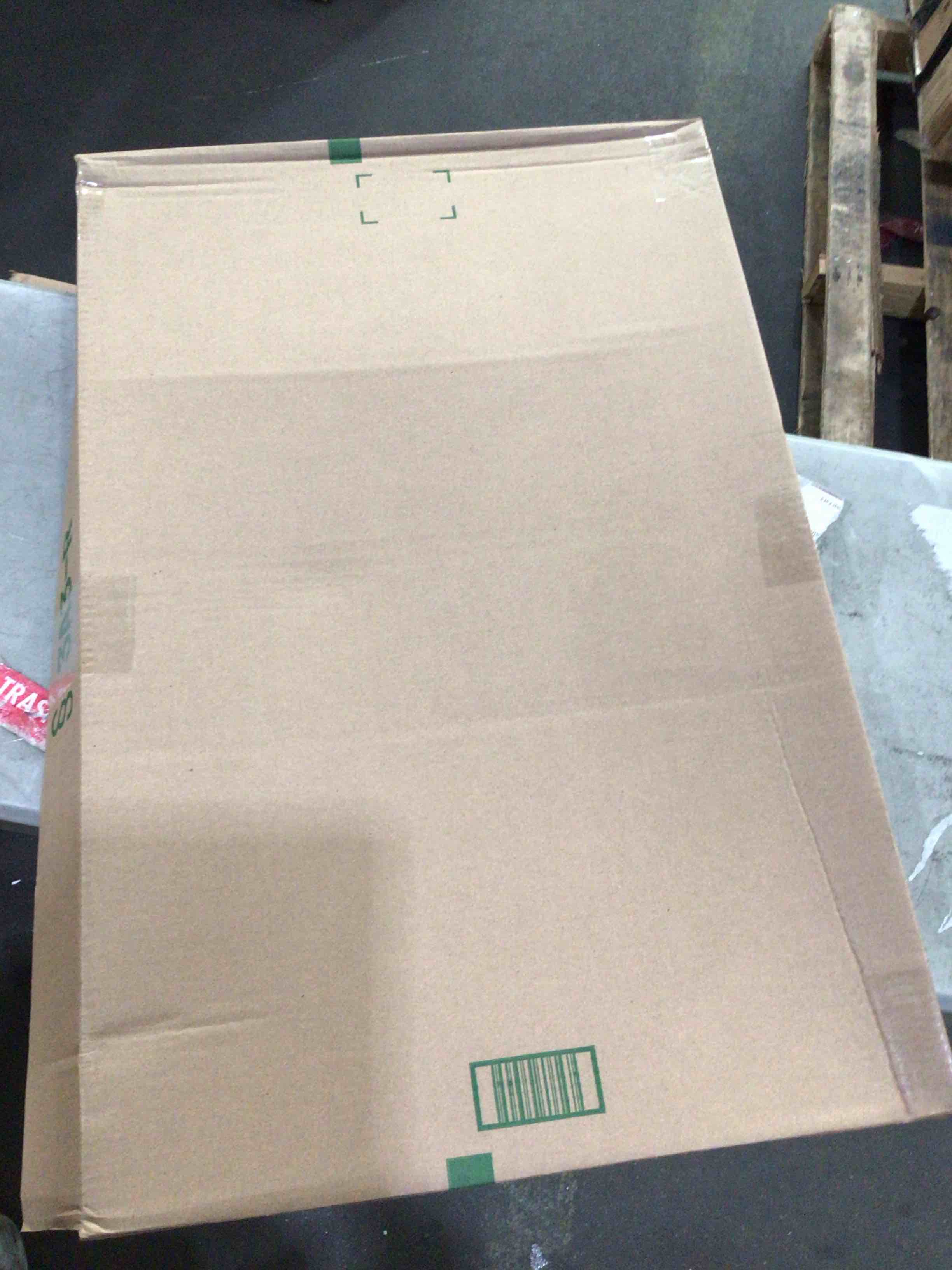 https://s3.amazonaws.com/lotting-images-prod/bidfta/PPE1878396_1753125643904.jpeg