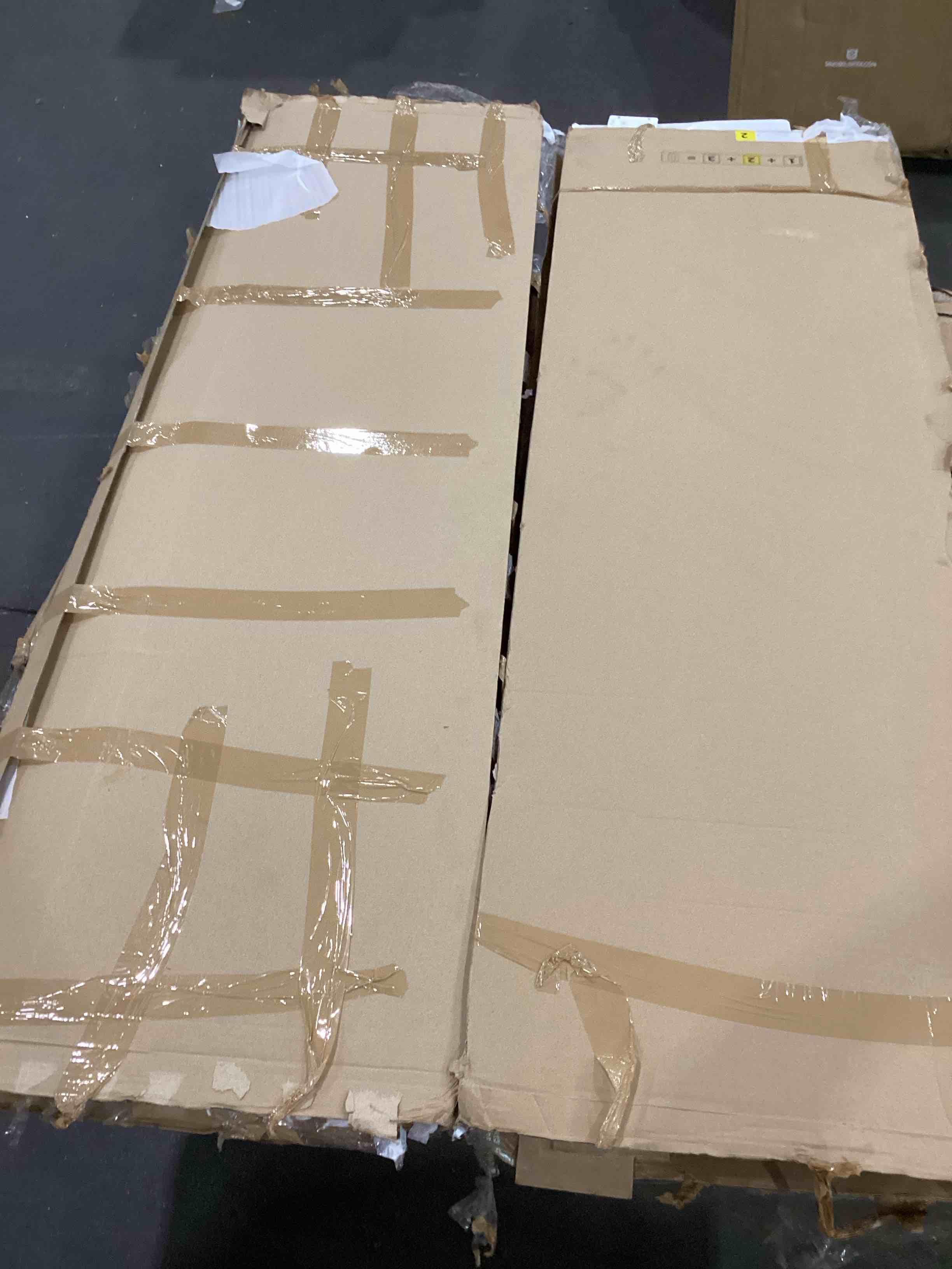 https://s3.amazonaws.com/lotting-images-prod/bidfta/PPE1878447_1753191771802.jpeg
