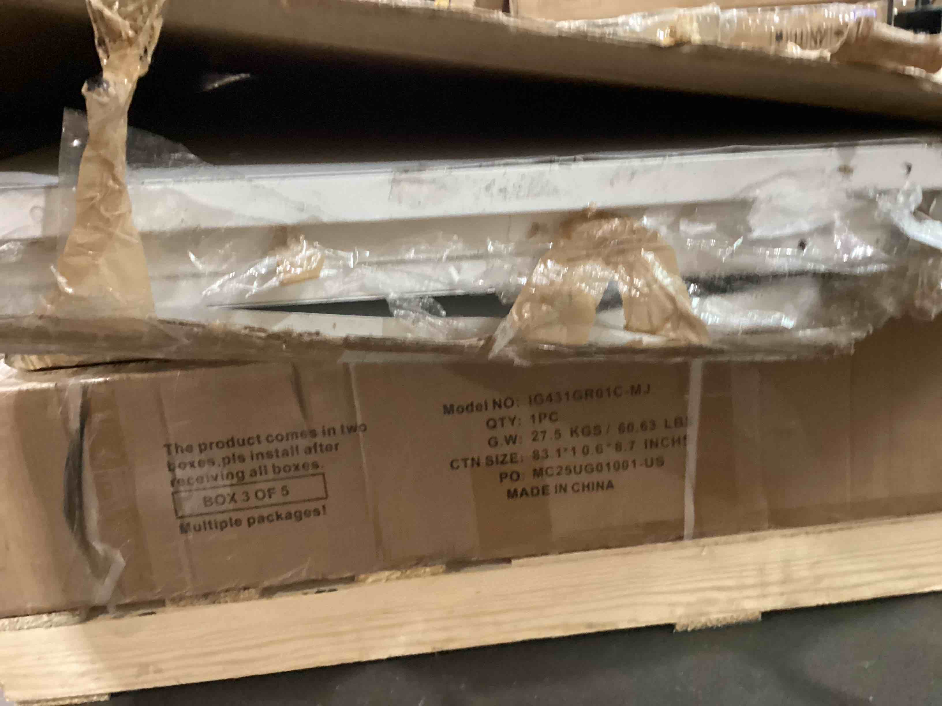https://s3.amazonaws.com/lotting-images-prod/bidfta/PPE1878447_1753191795078.jpeg