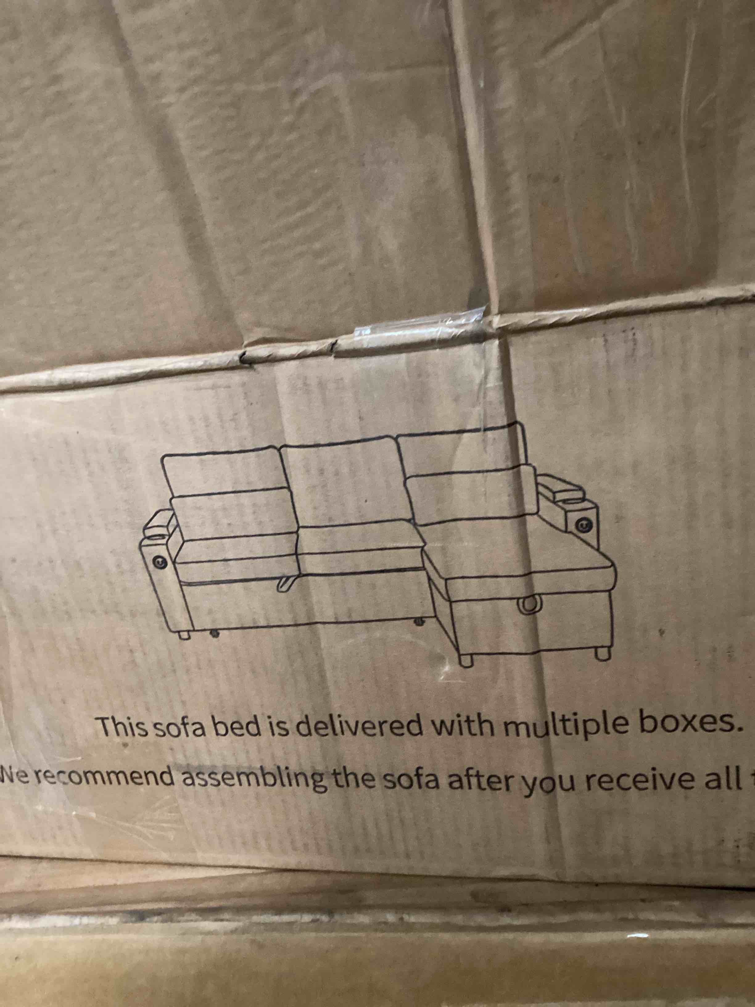 https://s3.amazonaws.com/lotting-images-prod/bidfta/PPE1878448_1753191121139.jpeg
