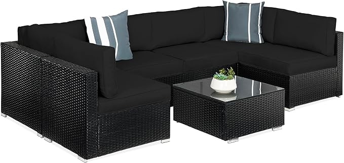 Spend The Evening Saving On Your Must-Haves!