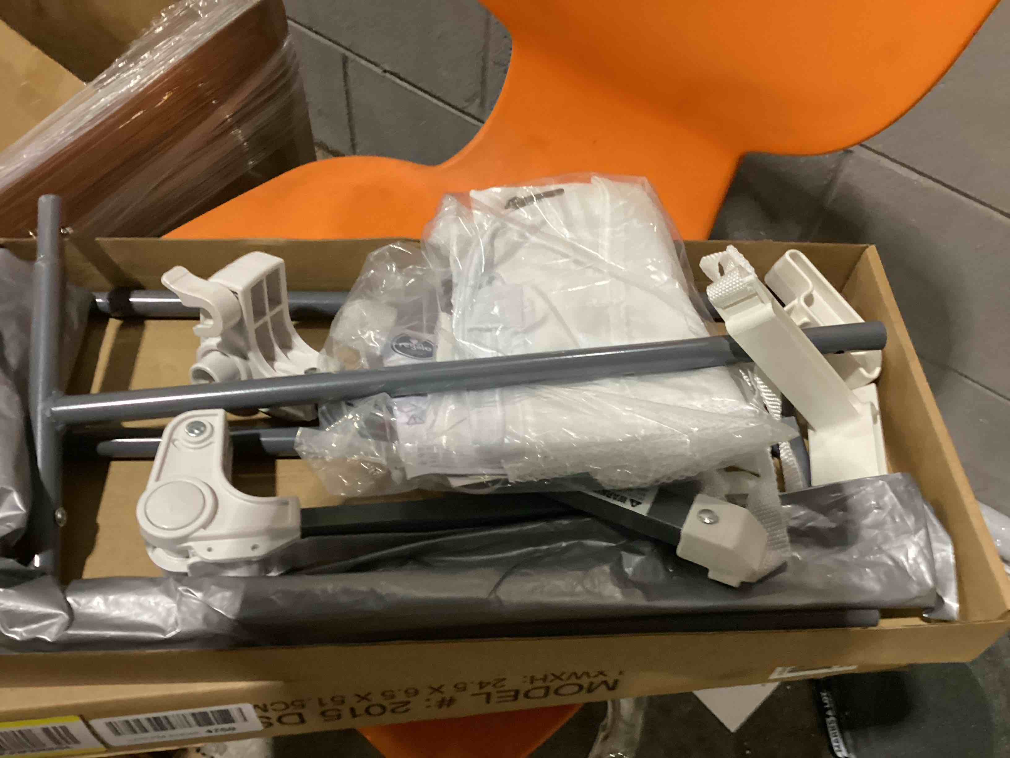 https://s3.amazonaws.com/lotting-images-prod/bidfta/PPE1878985_1754090167435.jpeg