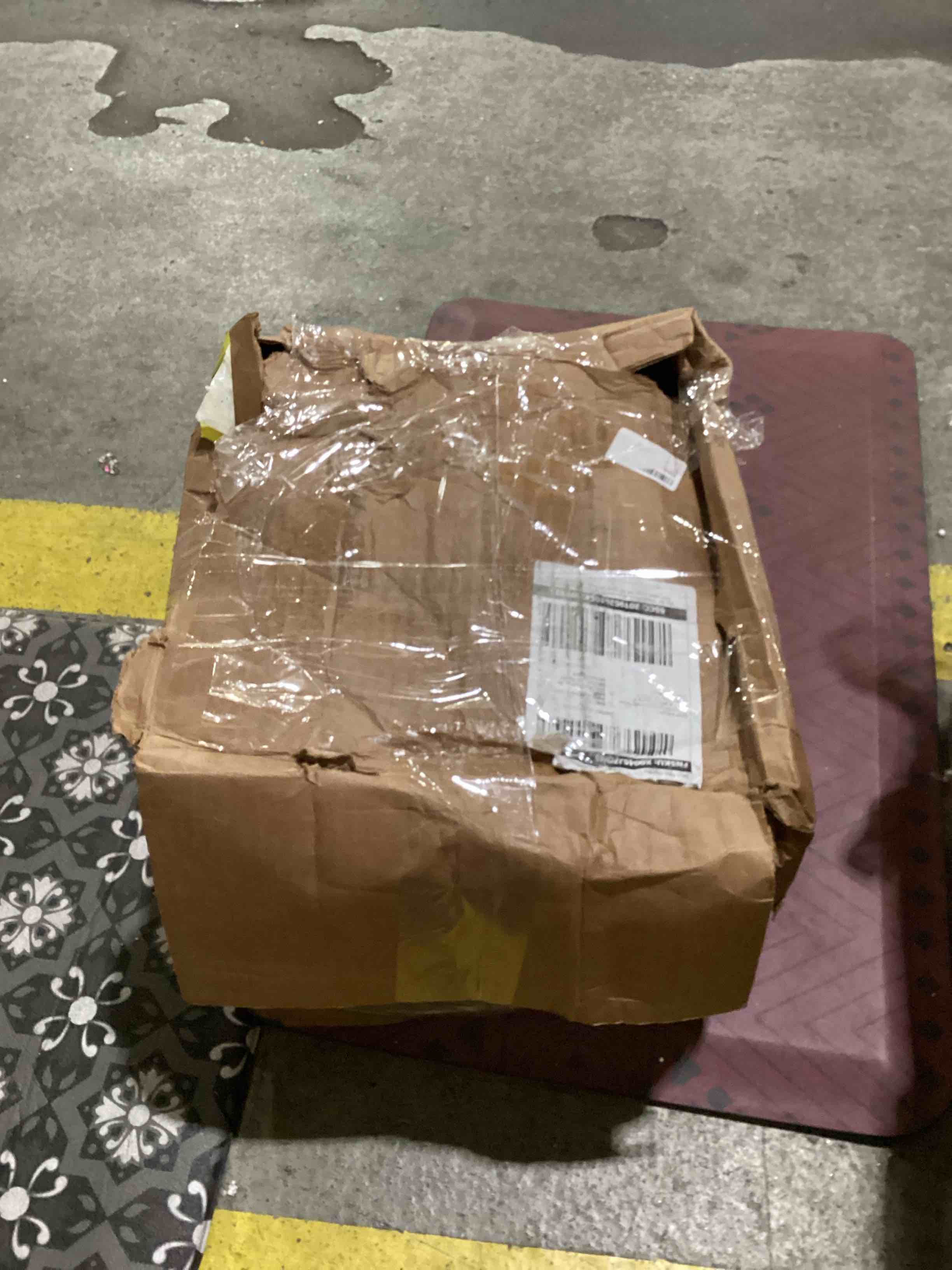 https://s3.amazonaws.com/lotting-images-prod/bidfta/PPE1878999_1754350650695.jpeg