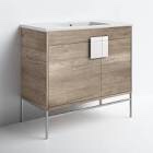 maisie 36 single bathroom vanity 