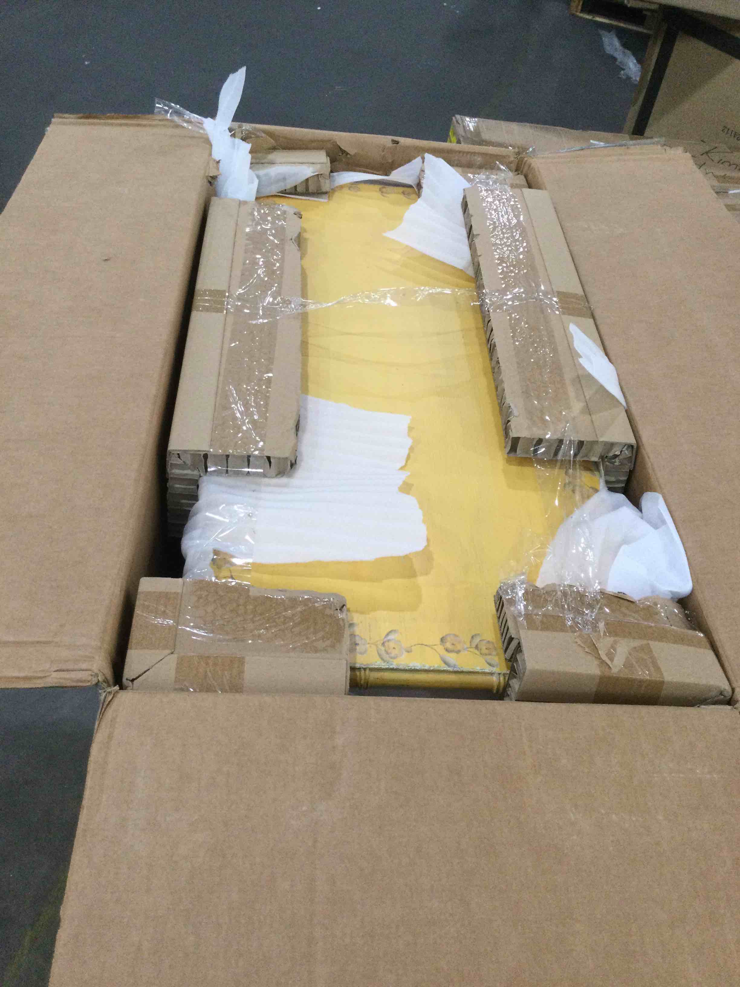 https://s3.amazonaws.com/lotting-images-prod/bidfta/PPE1879170_1741372317884.jpeg