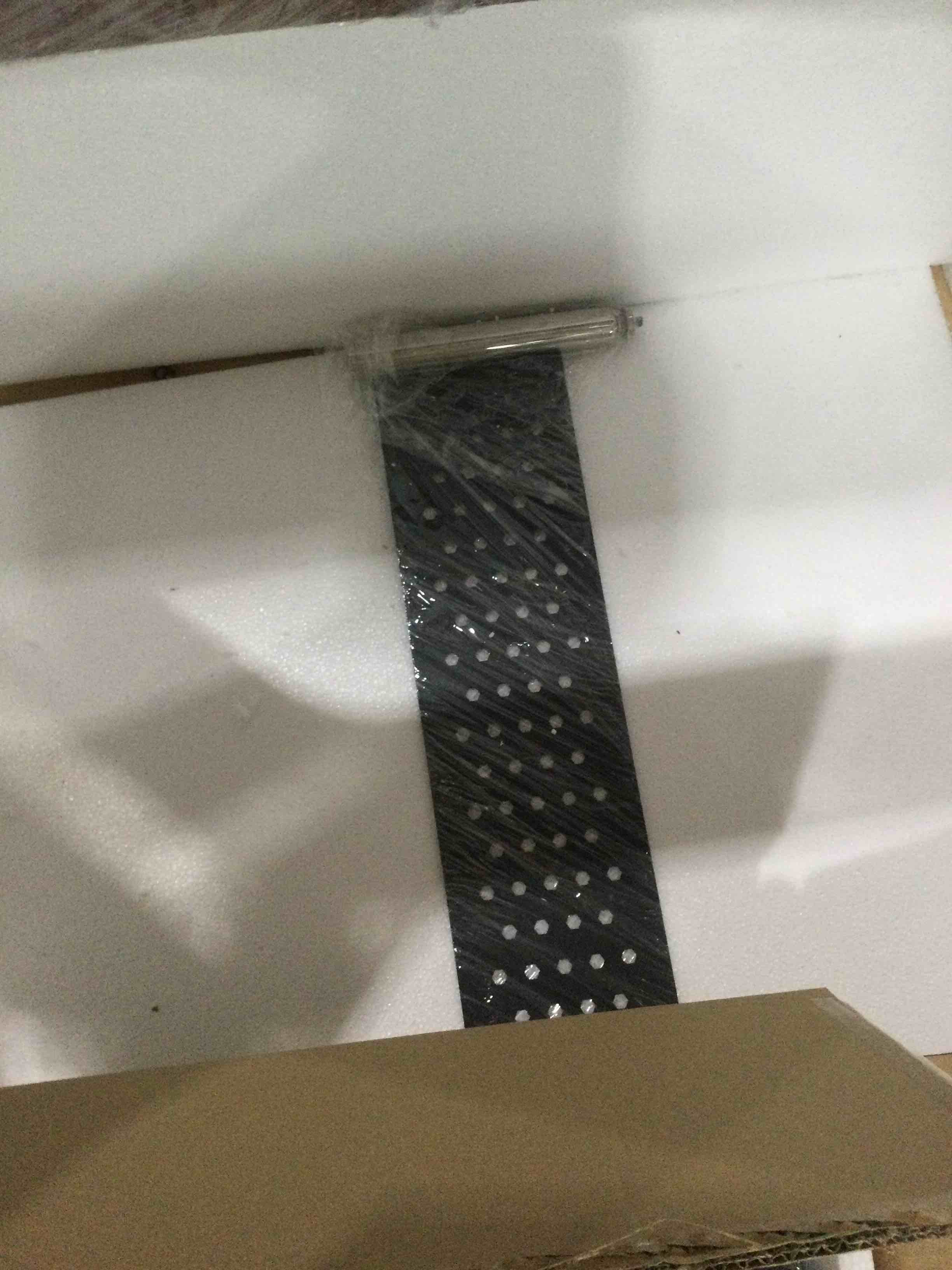 https://s3.amazonaws.com/lotting-images-prod/bidfta/PPE1879215_1741708137715.jpeg