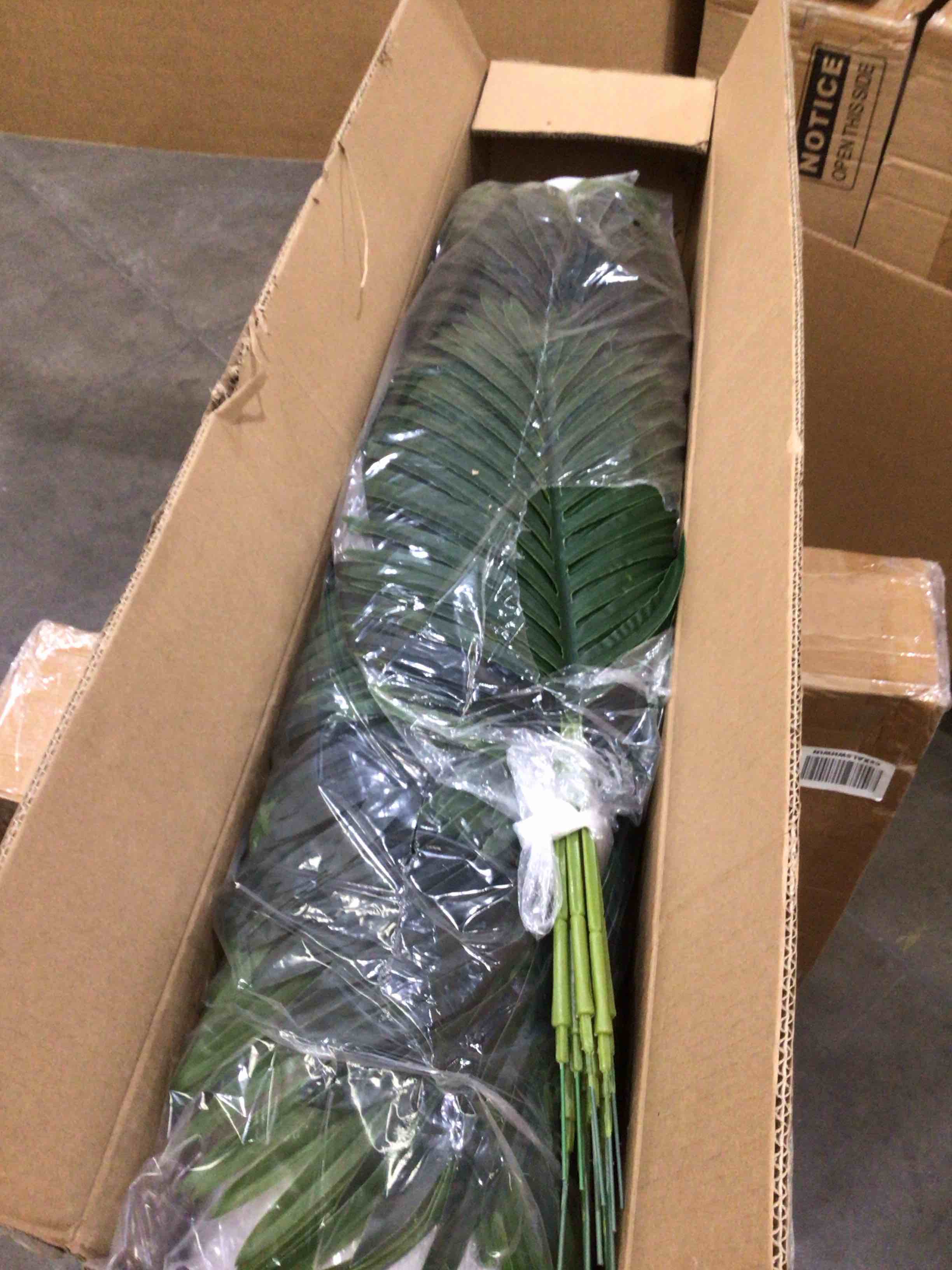 https://s3.amazonaws.com/lotting-images-prod/bidfta/PPE1879320_1742576955034.jpeg