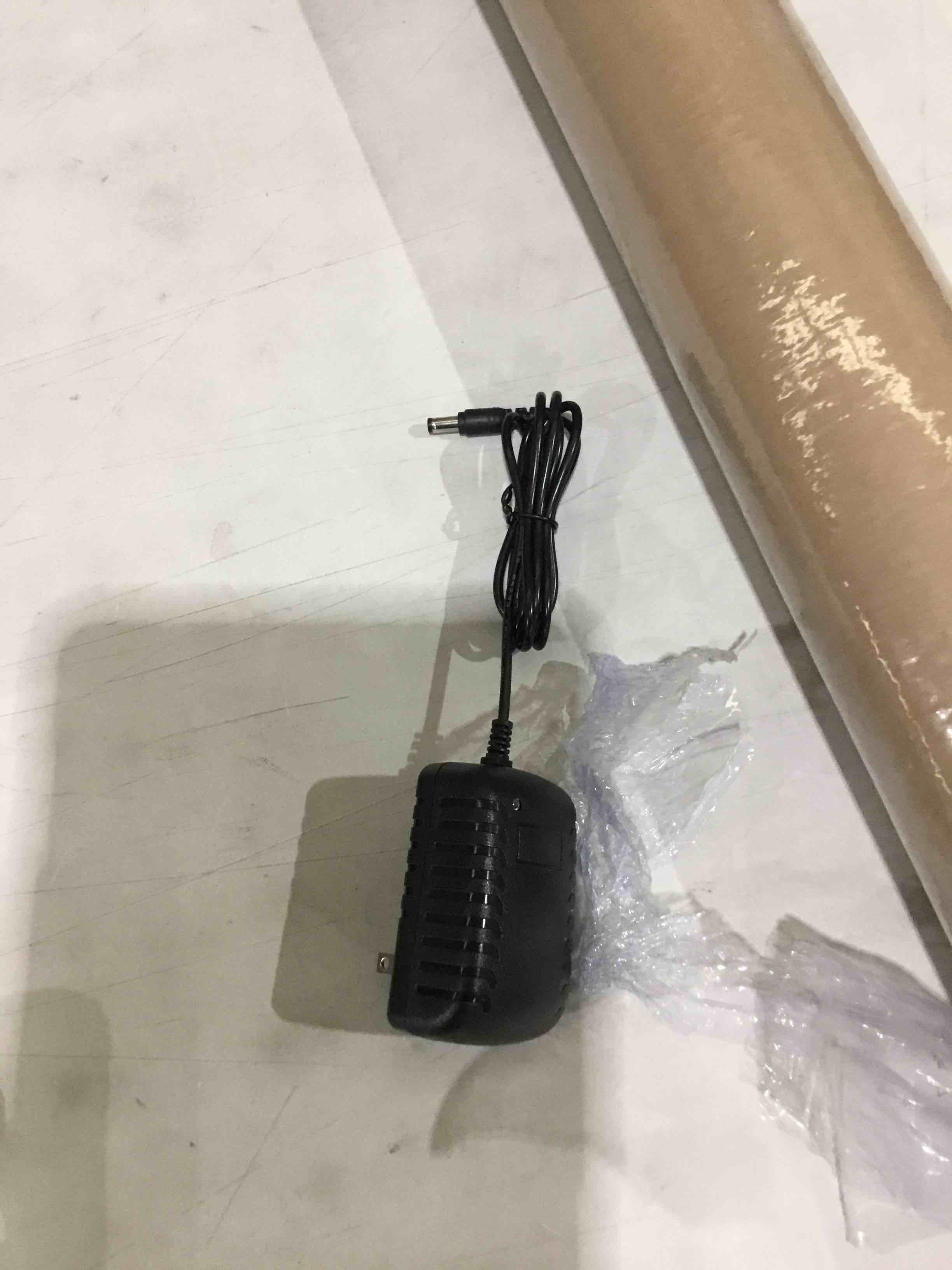https://s3.amazonaws.com/lotting-images-prod/bidfta/PPE1879531_1746569967058.jpeg