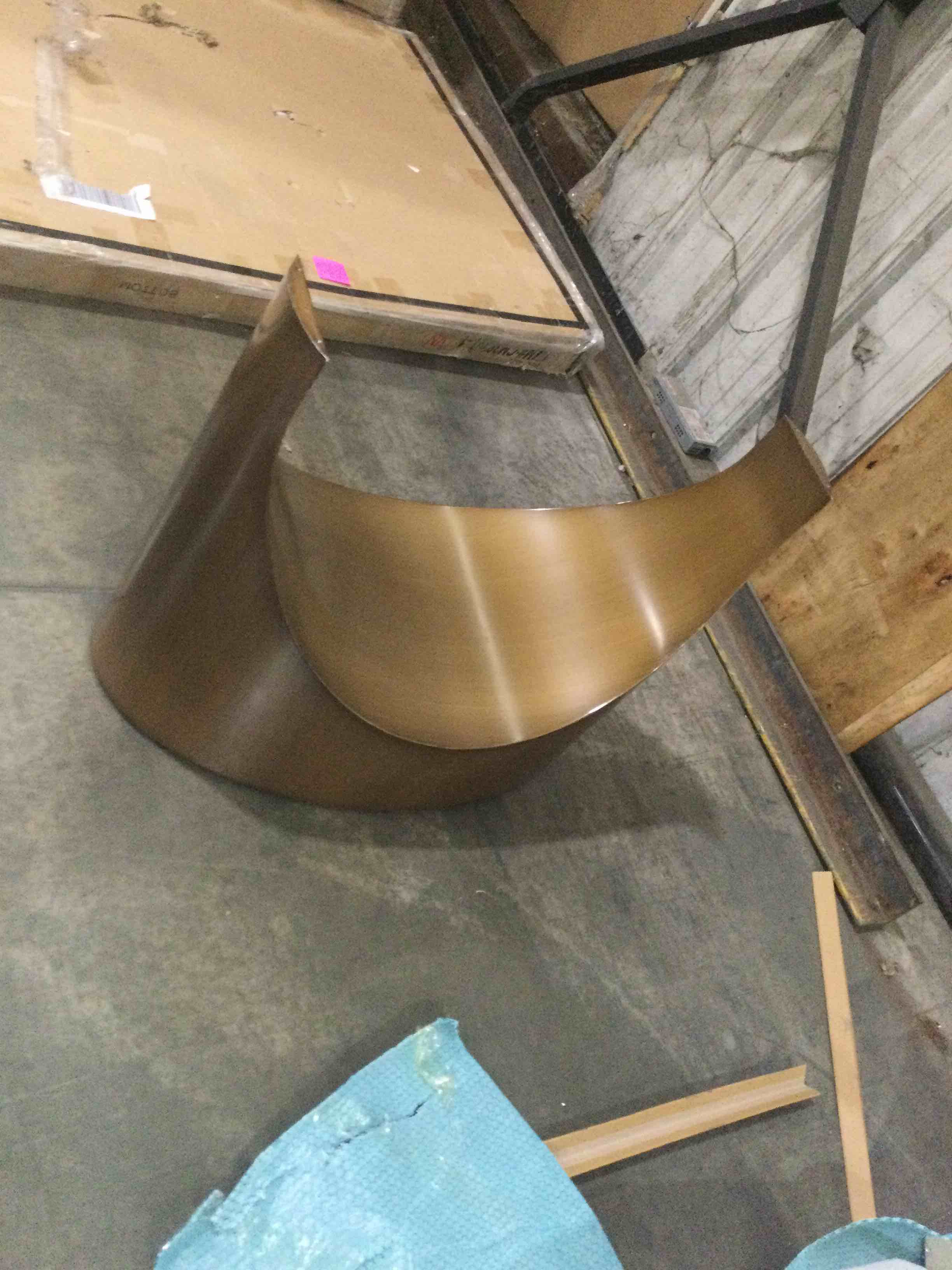 table base “box 2 of 3”