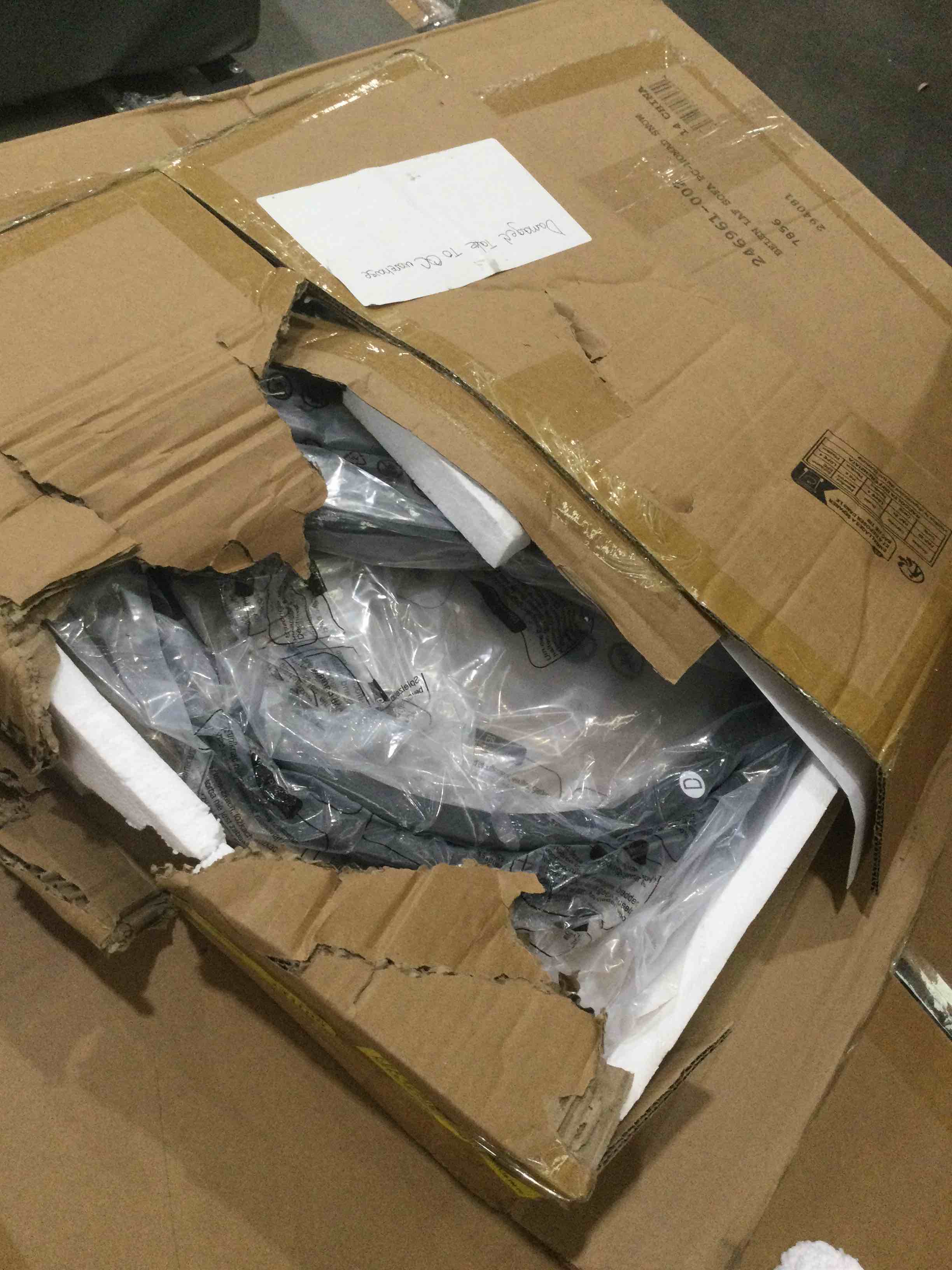 https://s3.amazonaws.com/lotting-images-prod/bidfta/PPE1879649_1743098022703.jpeg